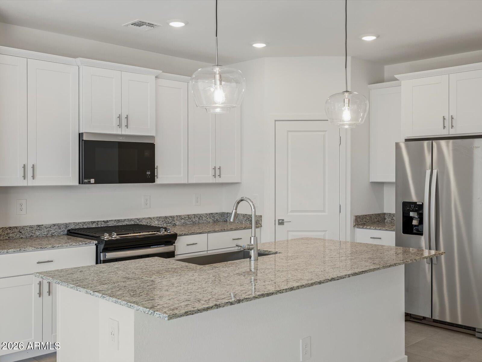 4020 S 108TH Drive, Tolleson, AZ 85353