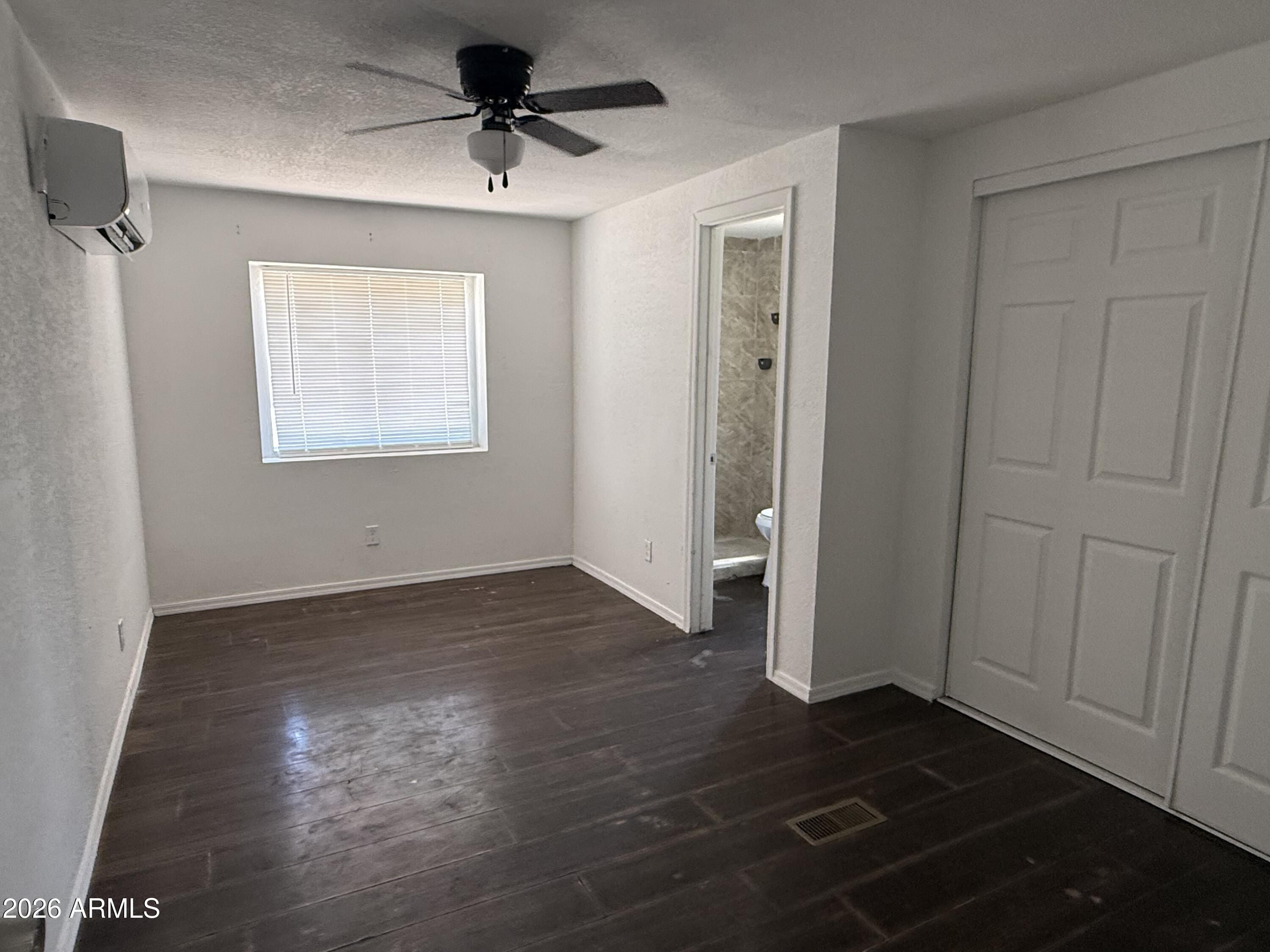 18432 N 2ND Street, Phoenix, AZ 85022