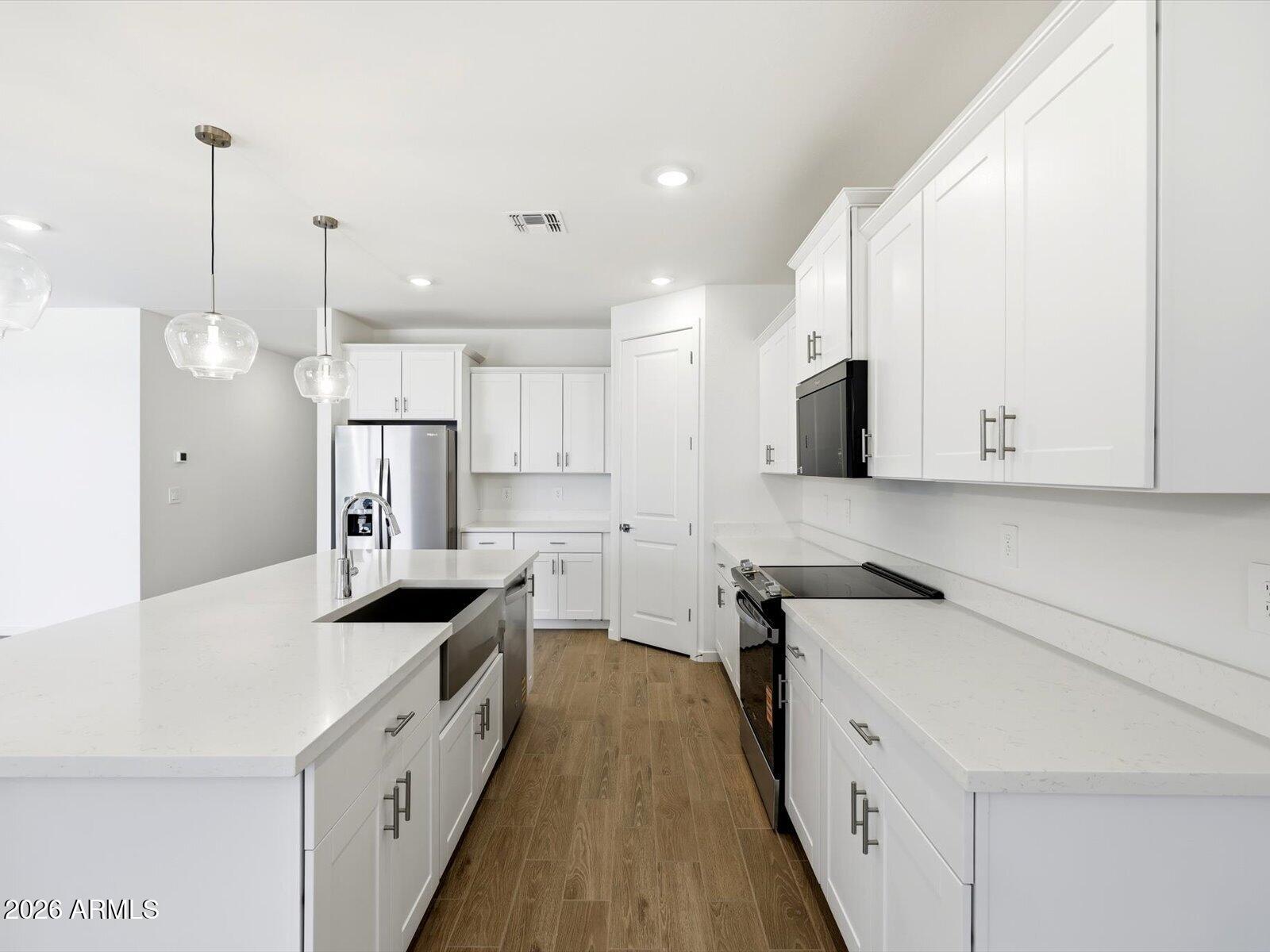 24451 W GWEN Street, Buckeye, AZ 85326