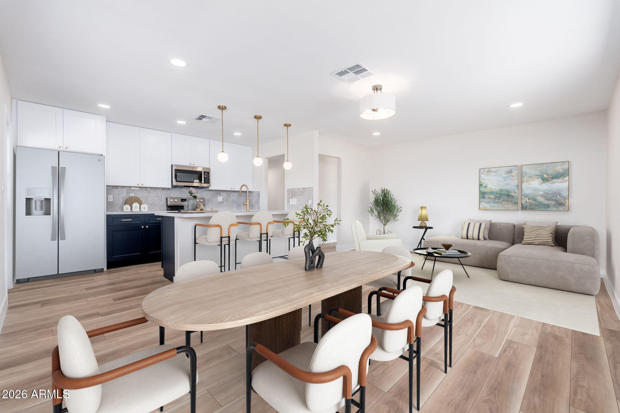 3830 W CLAREMONT Street, Phoenix, AZ 85019