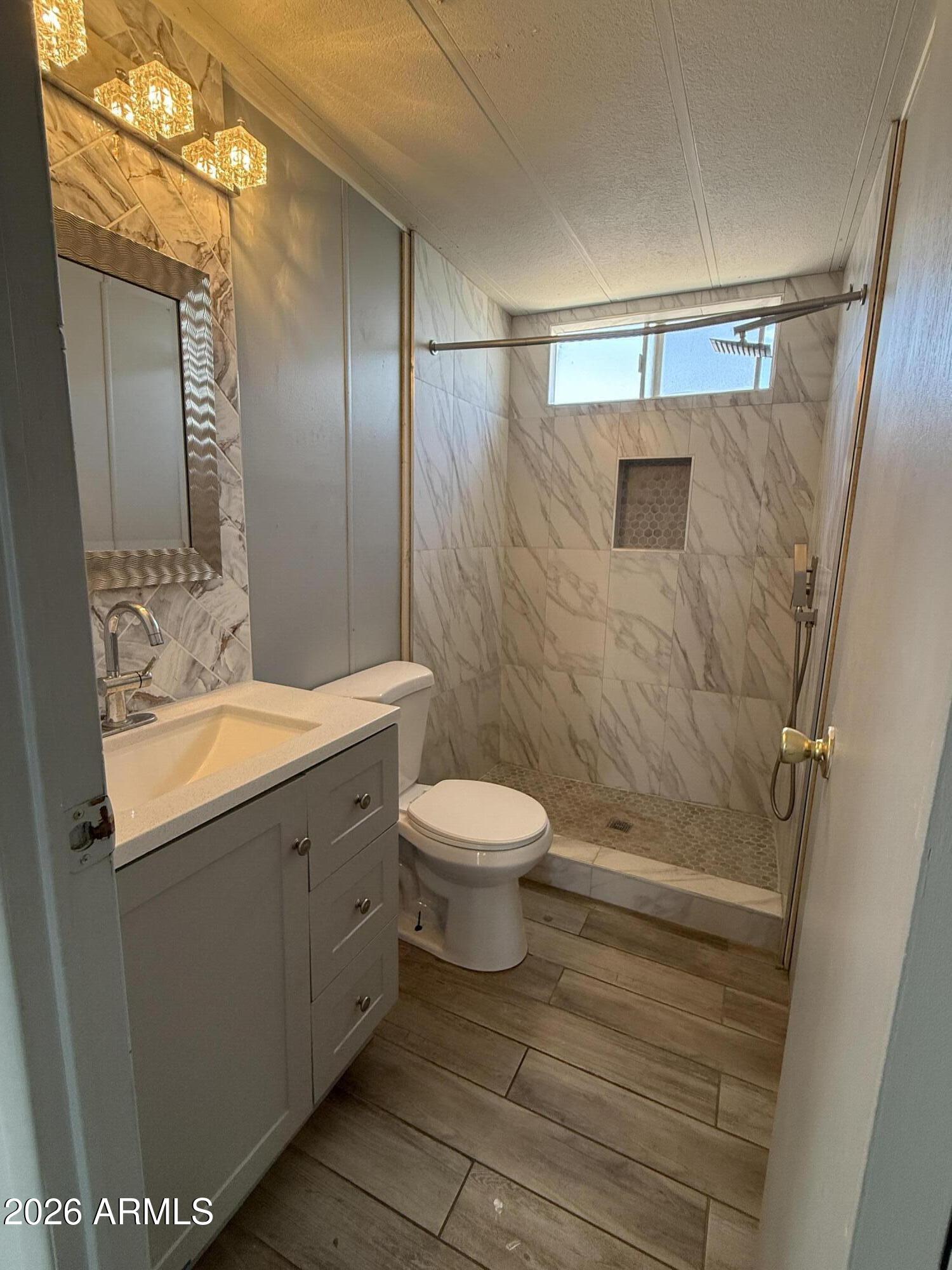12727 W Glendale Avenue, Unit 98, Glendale, AZ 85307