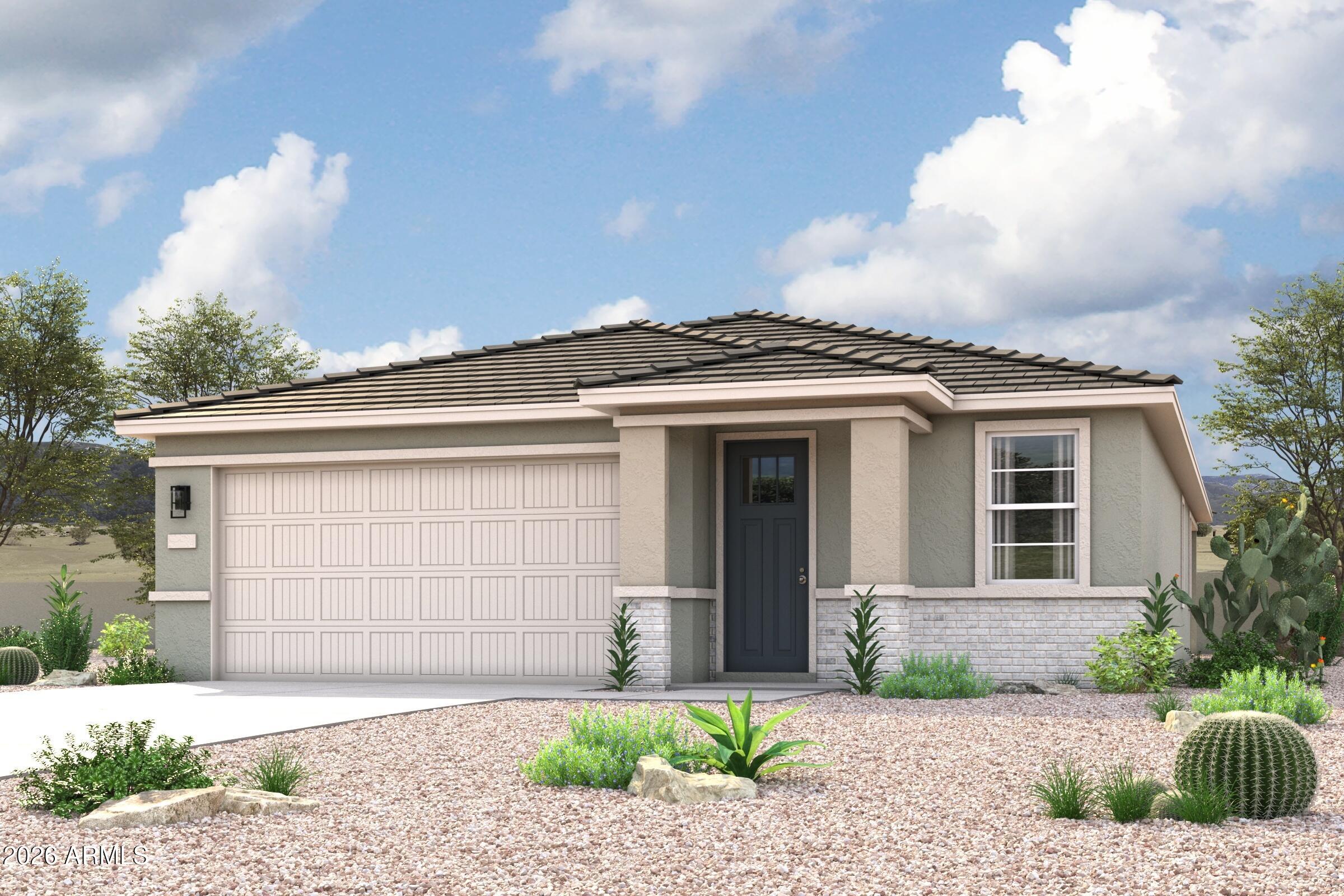 48013 W Cowgirl Road, Maricopa, AZ 85139