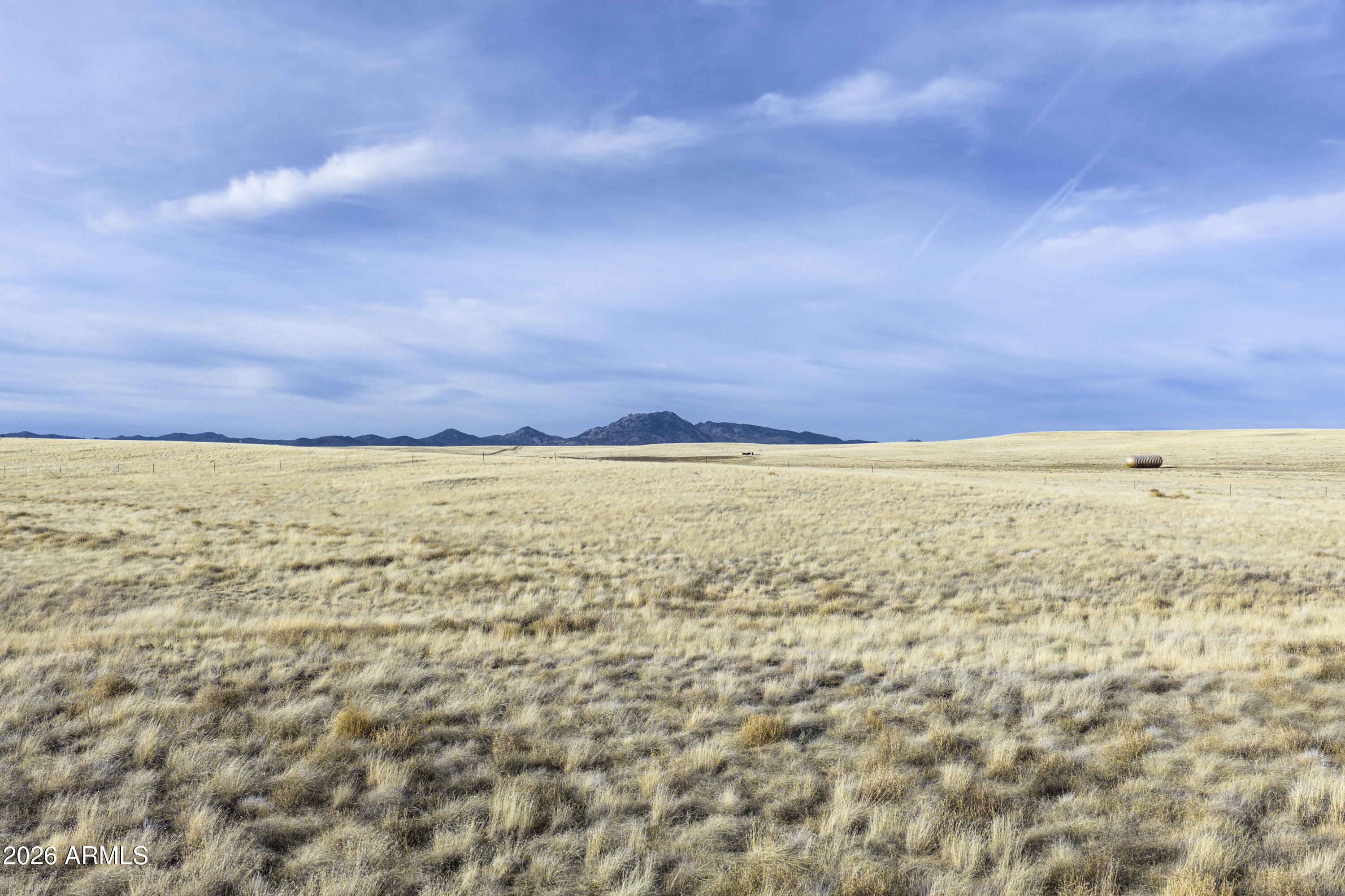 039G E Monsoon Trail -, Prescott Valley, AZ 86315