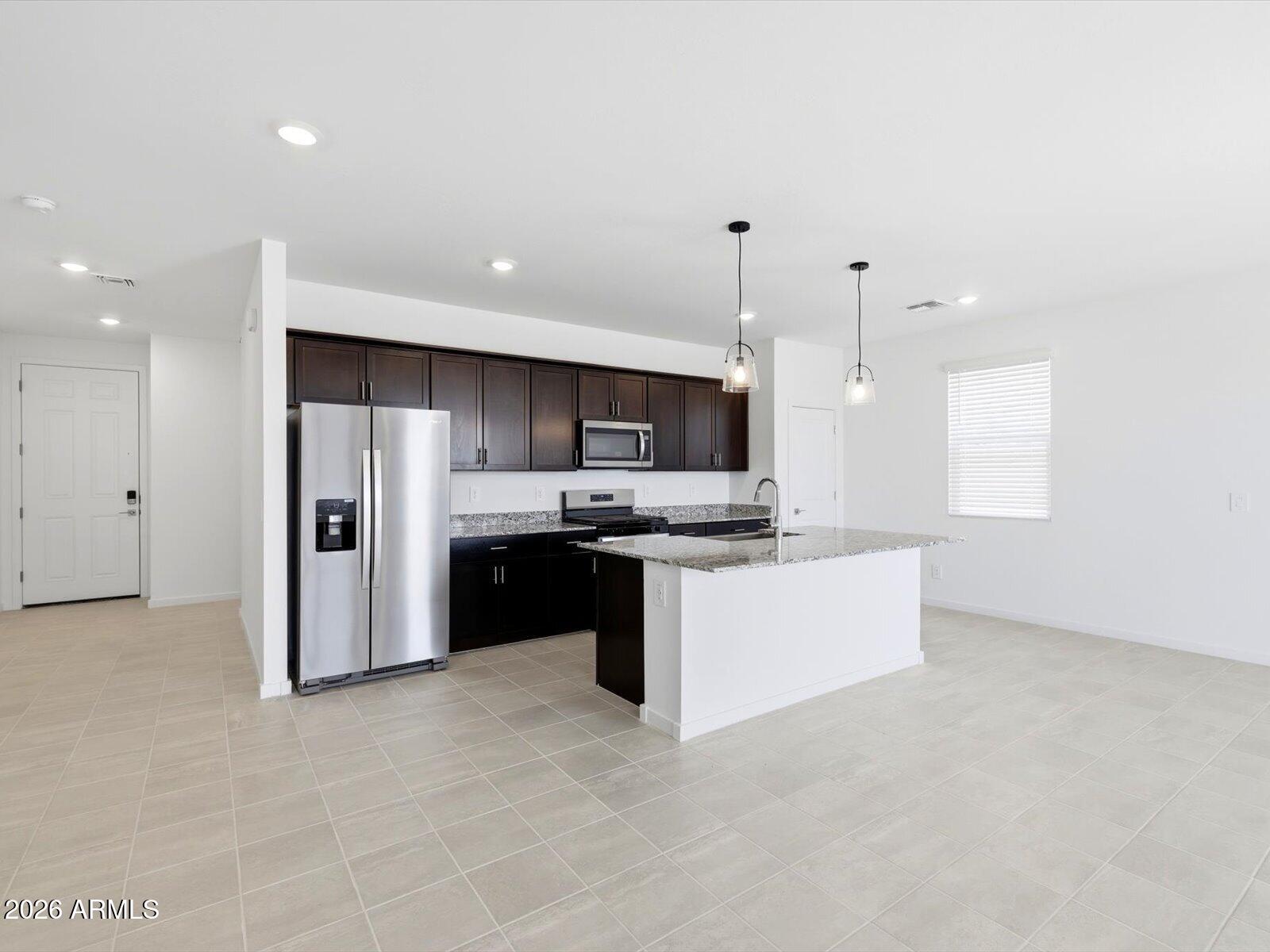 219 S 177TH Drive, Goodyear, AZ 85338