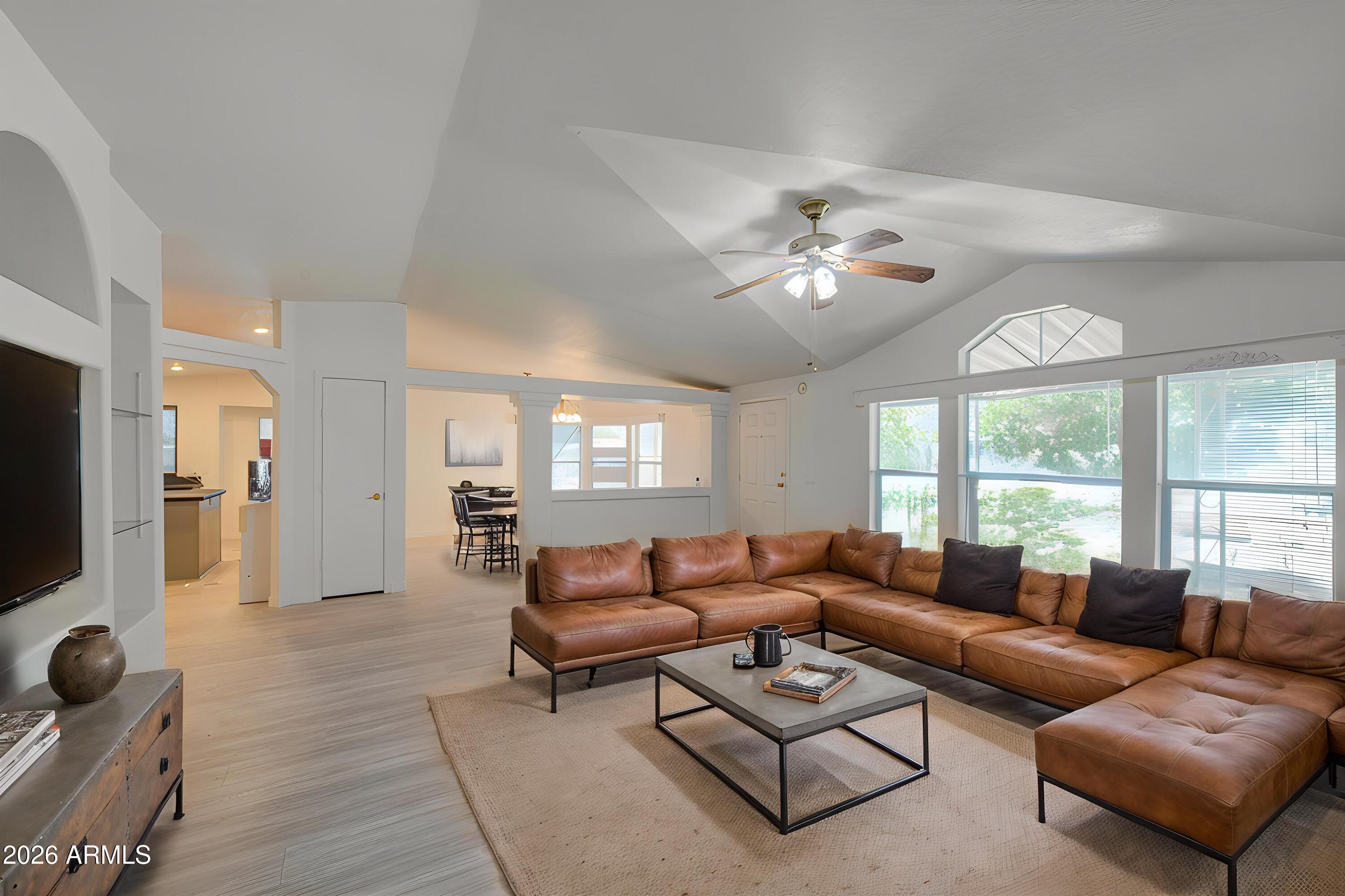 619 S 93RD Street, Mesa, AZ 85208