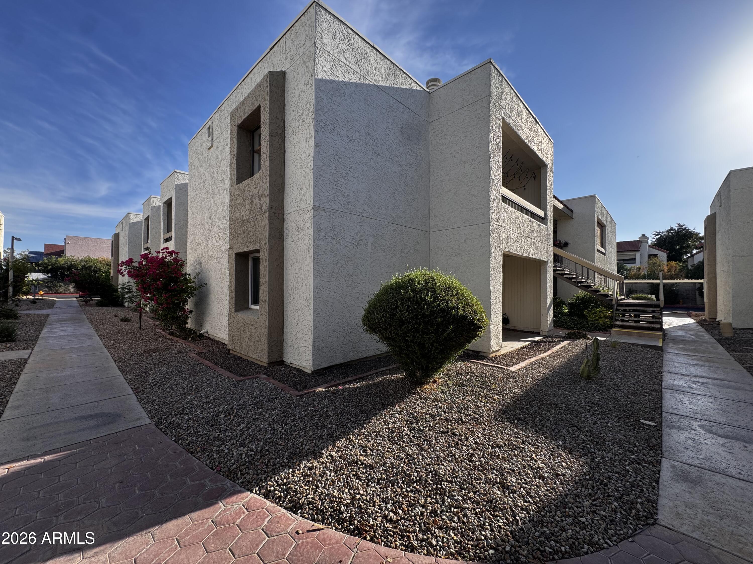 3002 N 70TH Street 117, Scottsdale, AZ 85251