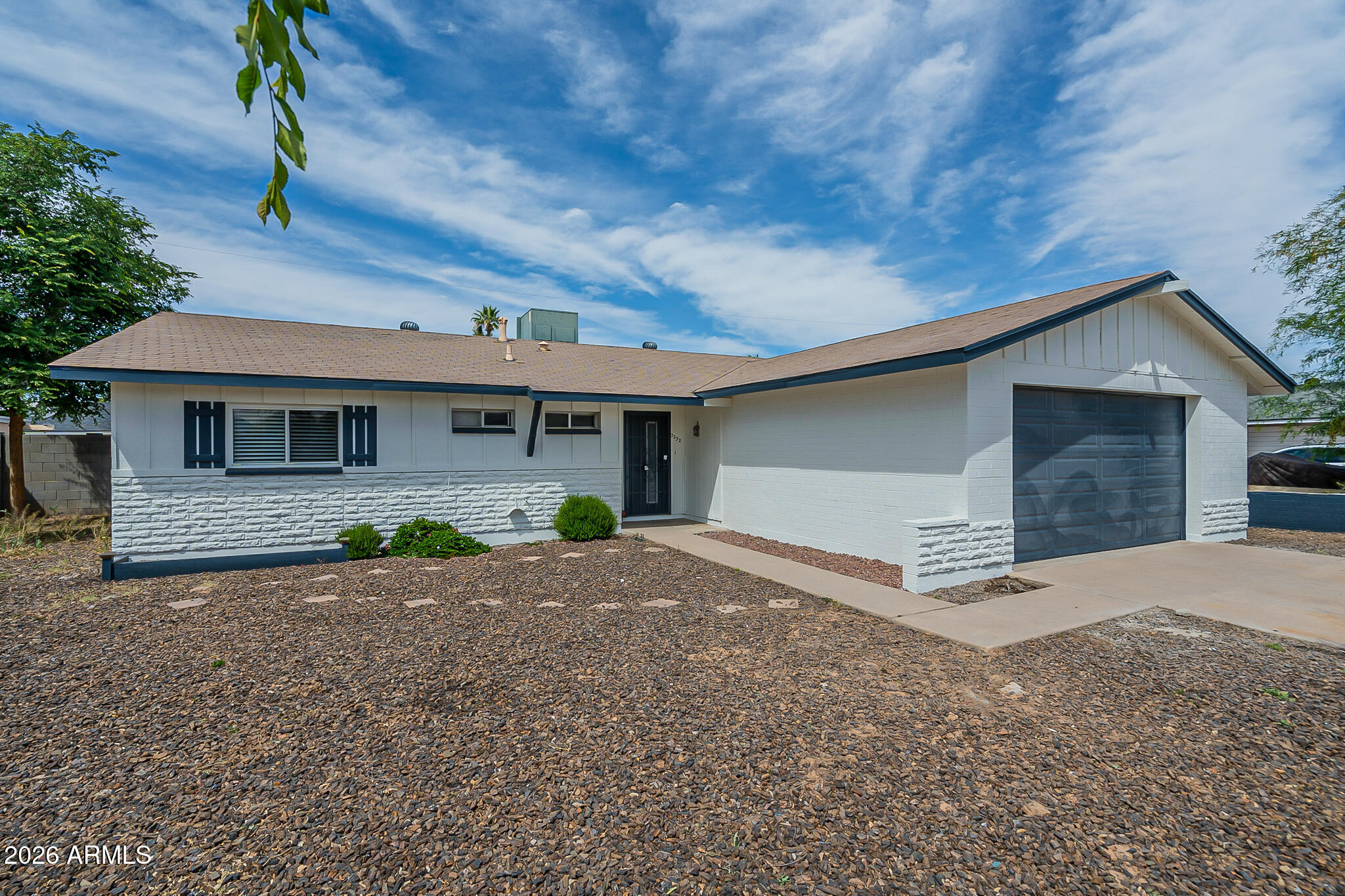 3232 E EMILE ZOLA Avenue, Phoenix, AZ 85032