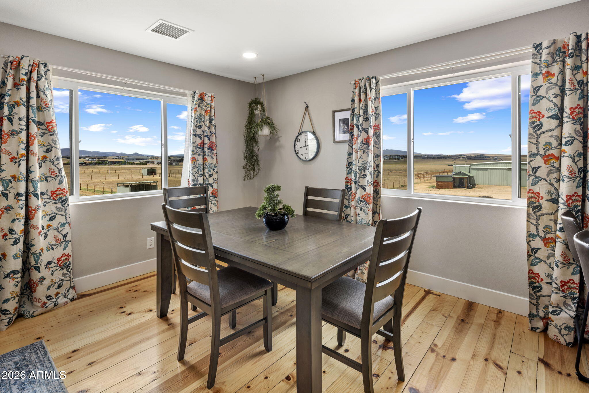 7075 E Airfield Road, Prescott Valley, AZ 86315