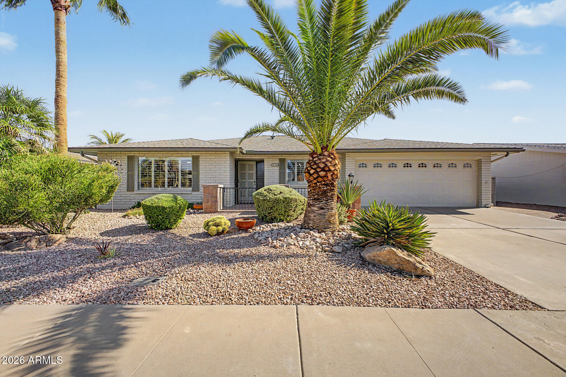 4143 E Crescent Avenue, Mesa, AZ 85206