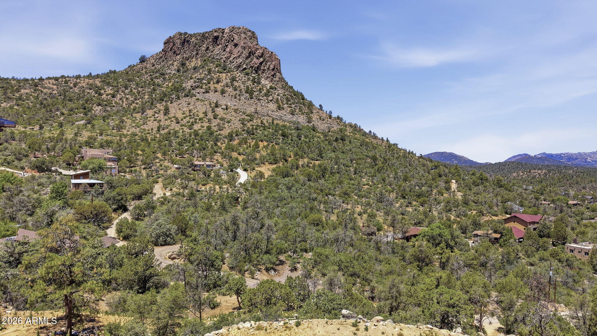 221 Parker Drive 261, Prescott, AZ 86303
