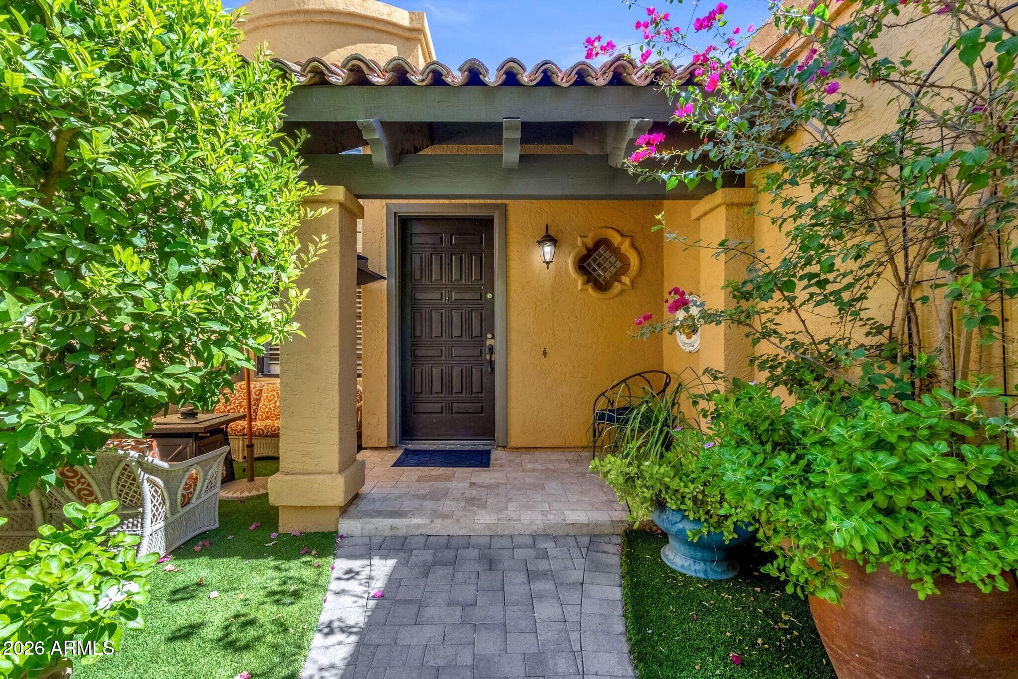 7330 E PALO VERDE Drive 22, Scottsdale, AZ 85250