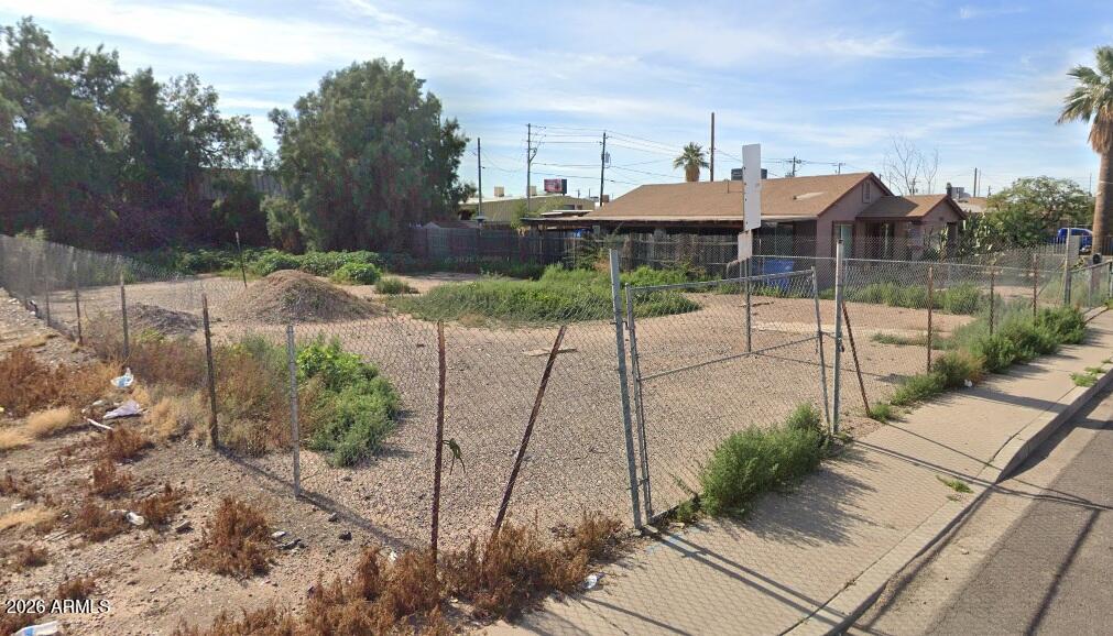 1929 E ADAMS Street 5, Phoenix, AZ 85034