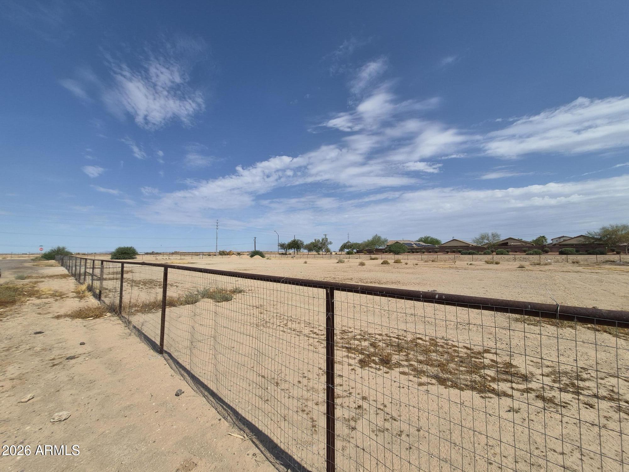 NLWxx1 W Northern Lights Way 0, Buckeye, AZ 85326