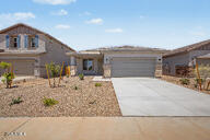 17062 W FETLOCK Trail, Surprise, AZ 85387