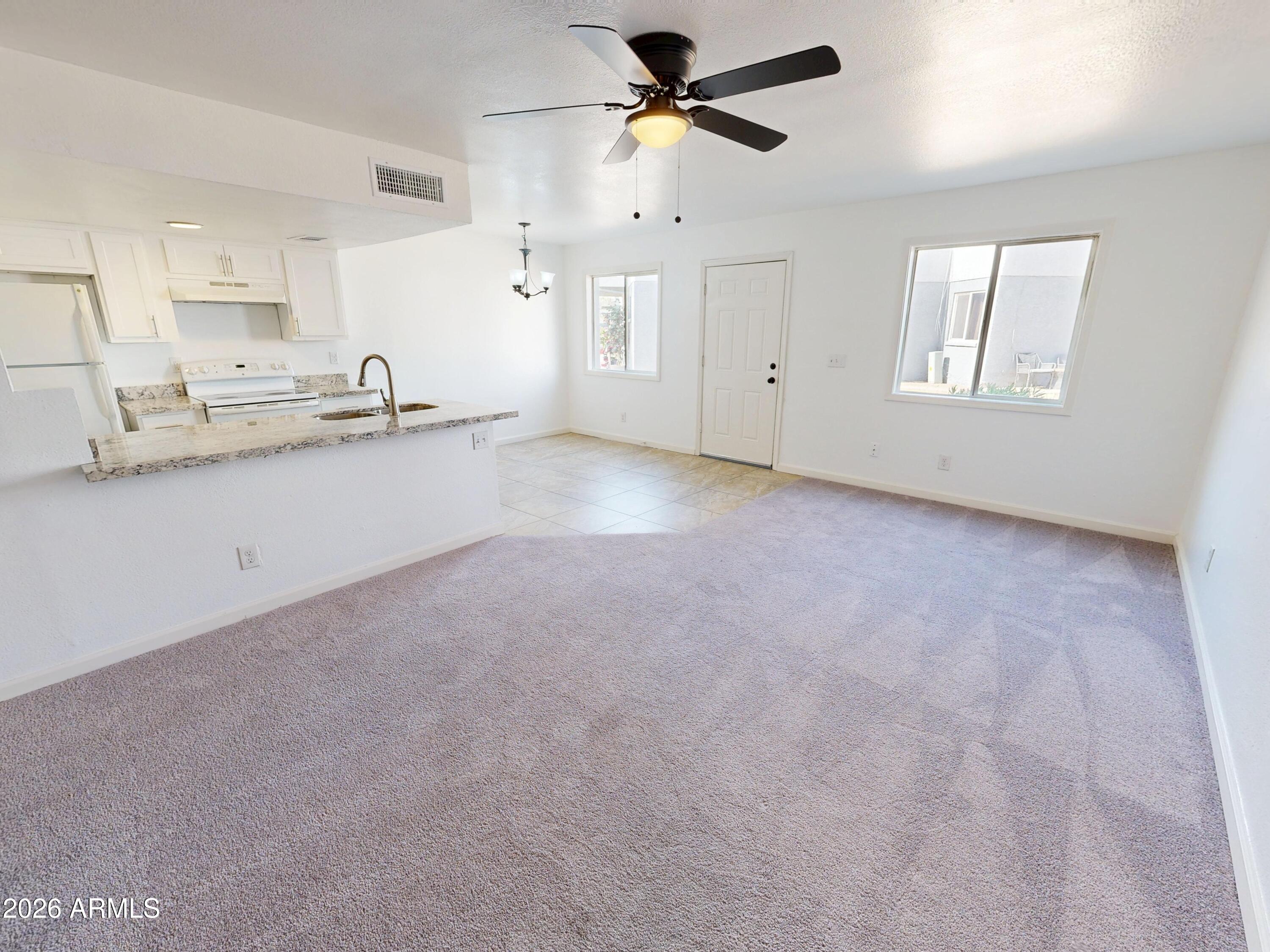 2629 W OCOTILLO Road 2, Phoenix, AZ 85017
