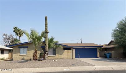 3810 W BELMONT Avenue, Phoenix, AZ 85051