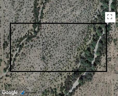 0 N 389th Avenue 1, Tonopah, AZ 85354