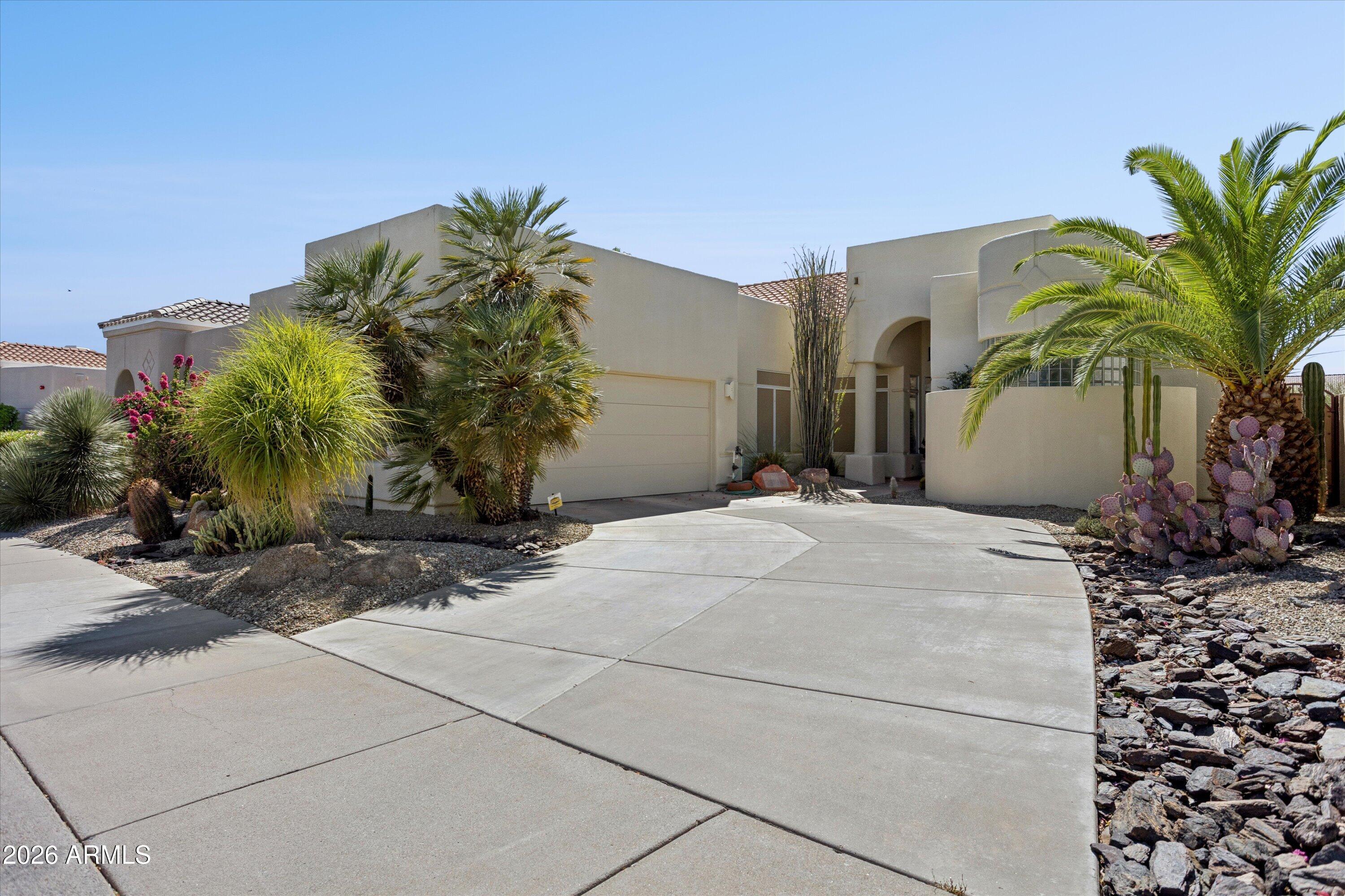 9140 N 115th Place, Scottsdale, AZ 85259