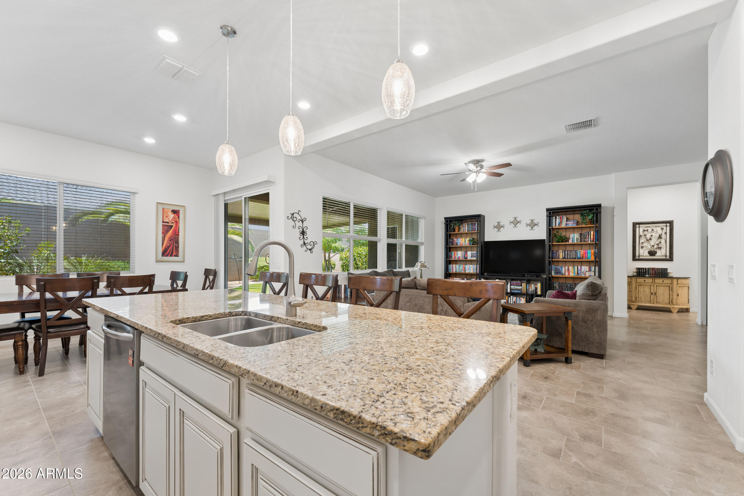 23752 N 168TH Lane, Surprise, AZ 85387