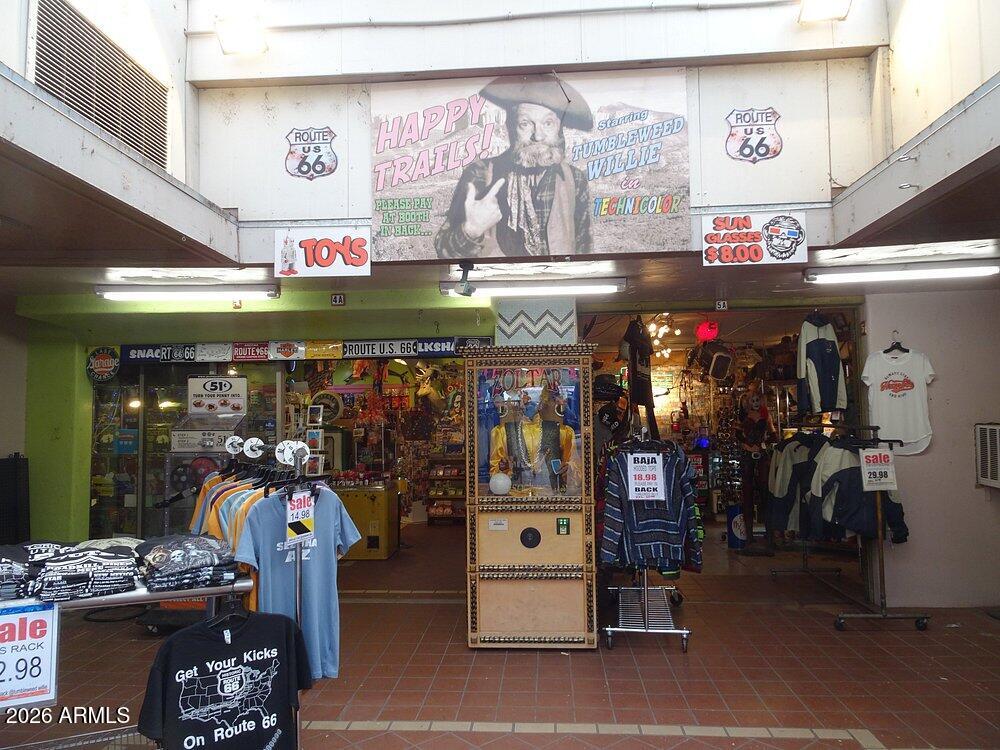 252 N State Rte 89A, Sedona, AZ 86336