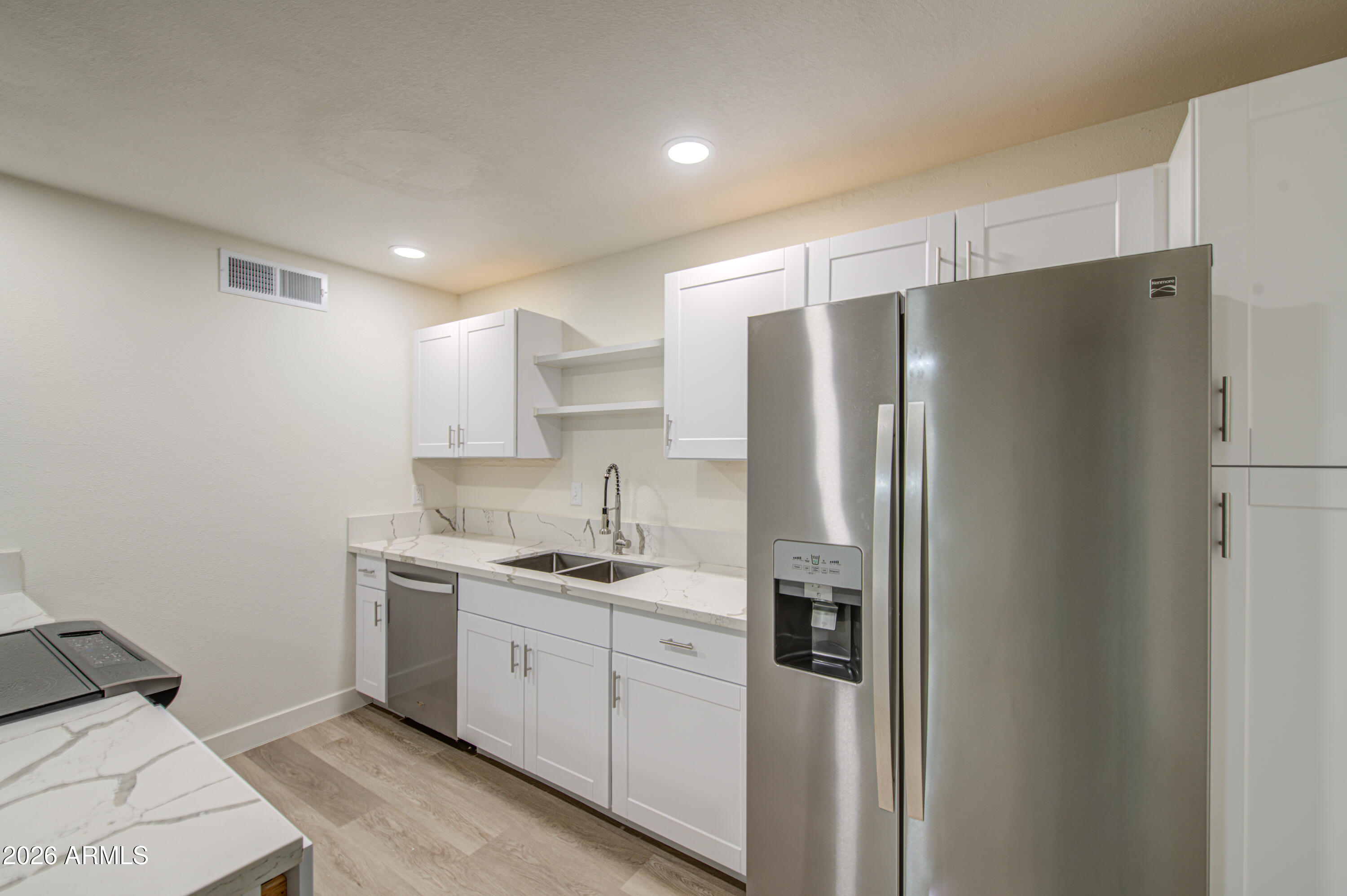 3700 W CAVALIER Drive, Phoenix, AZ 85019
