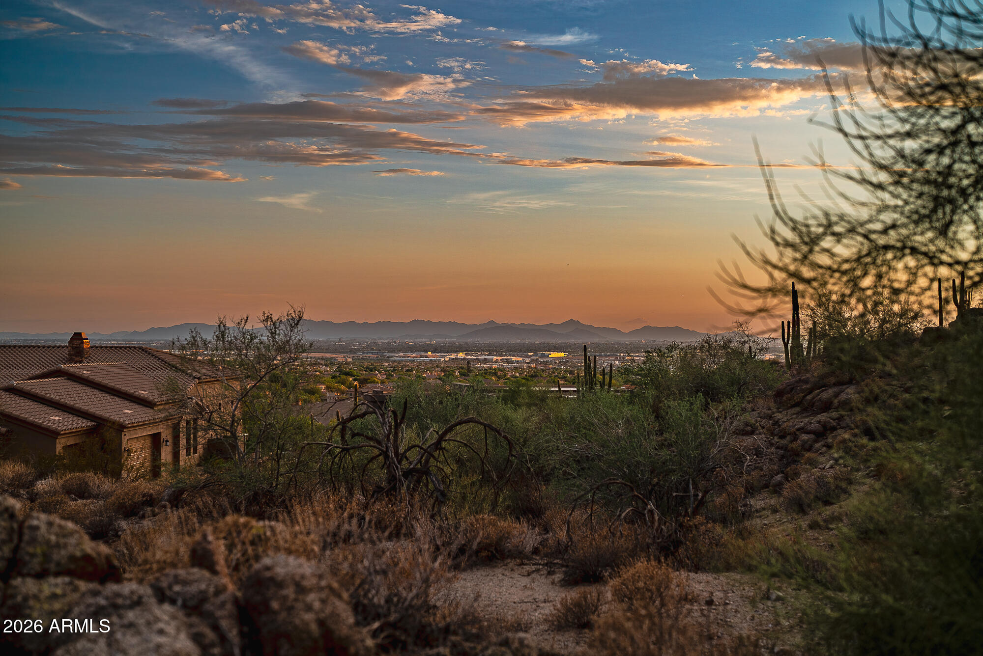 7450 E FOREST TRAIL Circle E 22, Mesa, AZ 85207