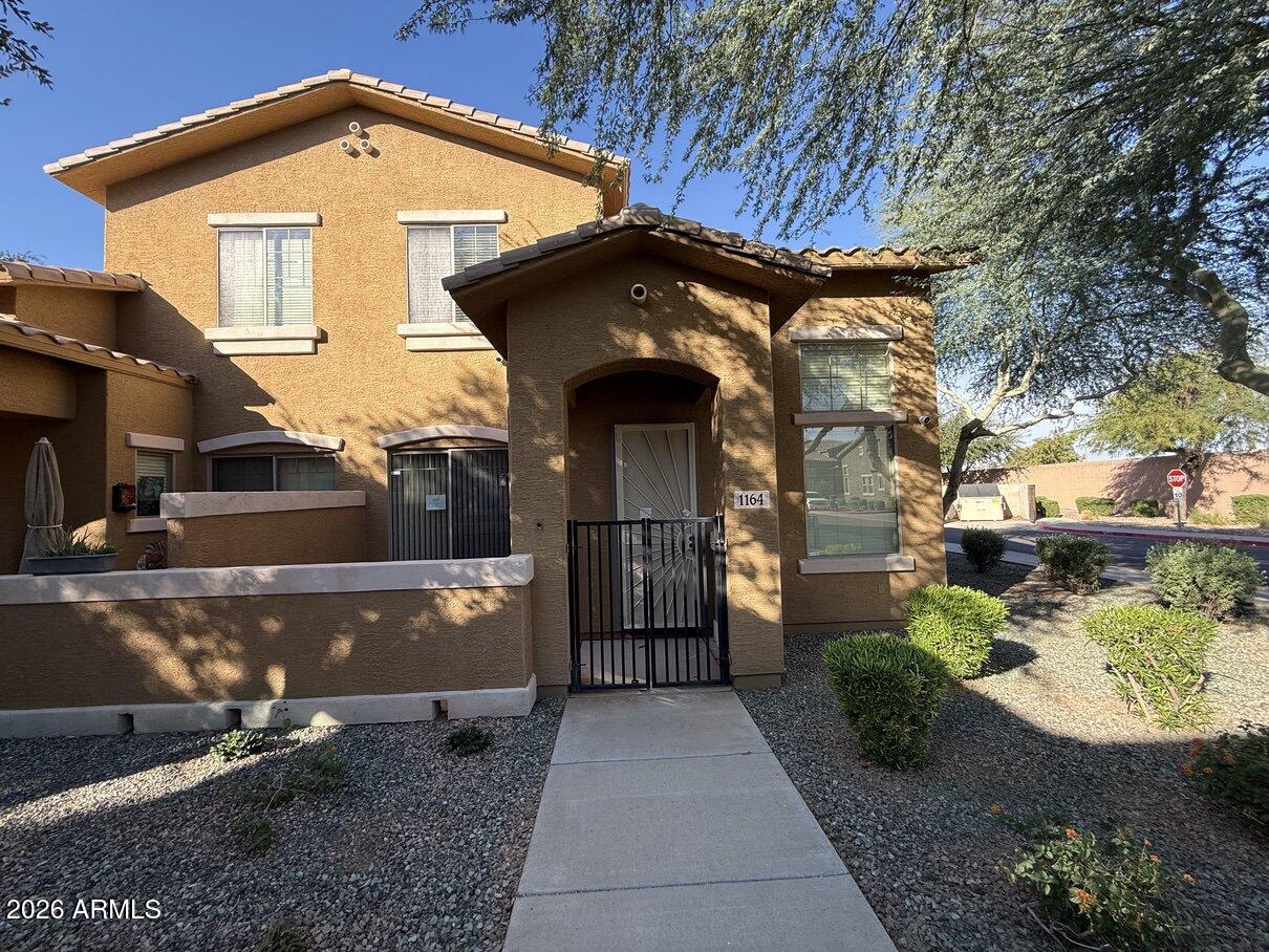 15240 N 142 Avenue 1164, Surprise, AZ 85379