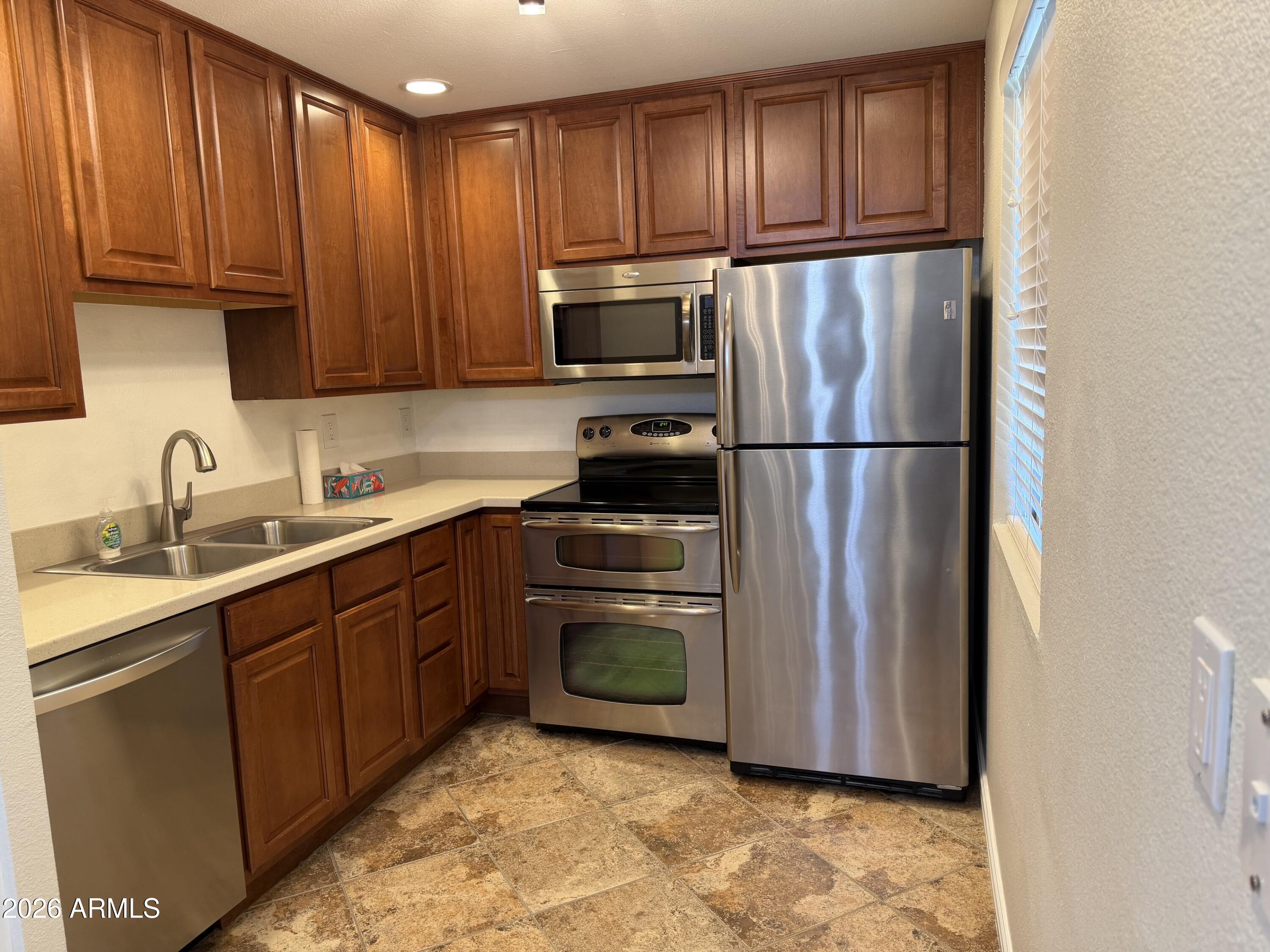 4354 N 82ND Street 118, Scottsdale, AZ 85251