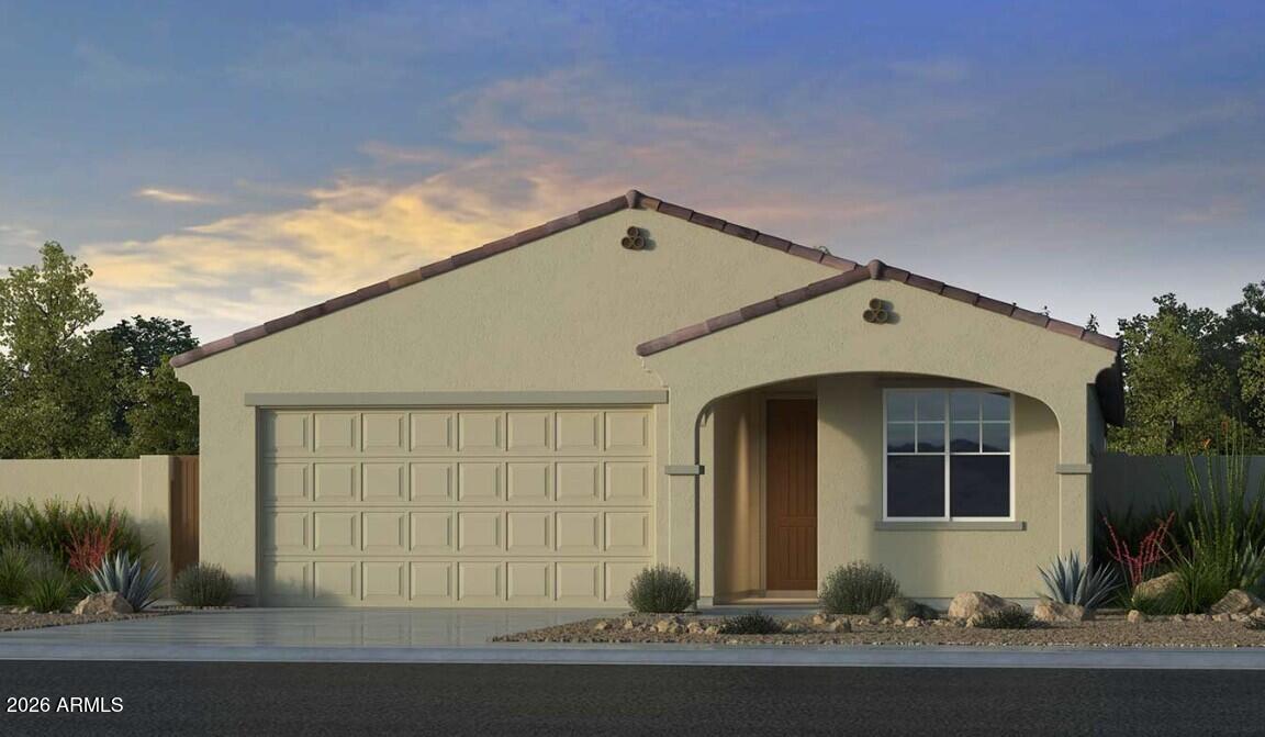 17604 W MONTEBELLO Avenue, Litchfield Park, AZ 85340