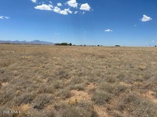 0 N No Address Road N 401-01-181C, Prescott Valley, AZ 86315