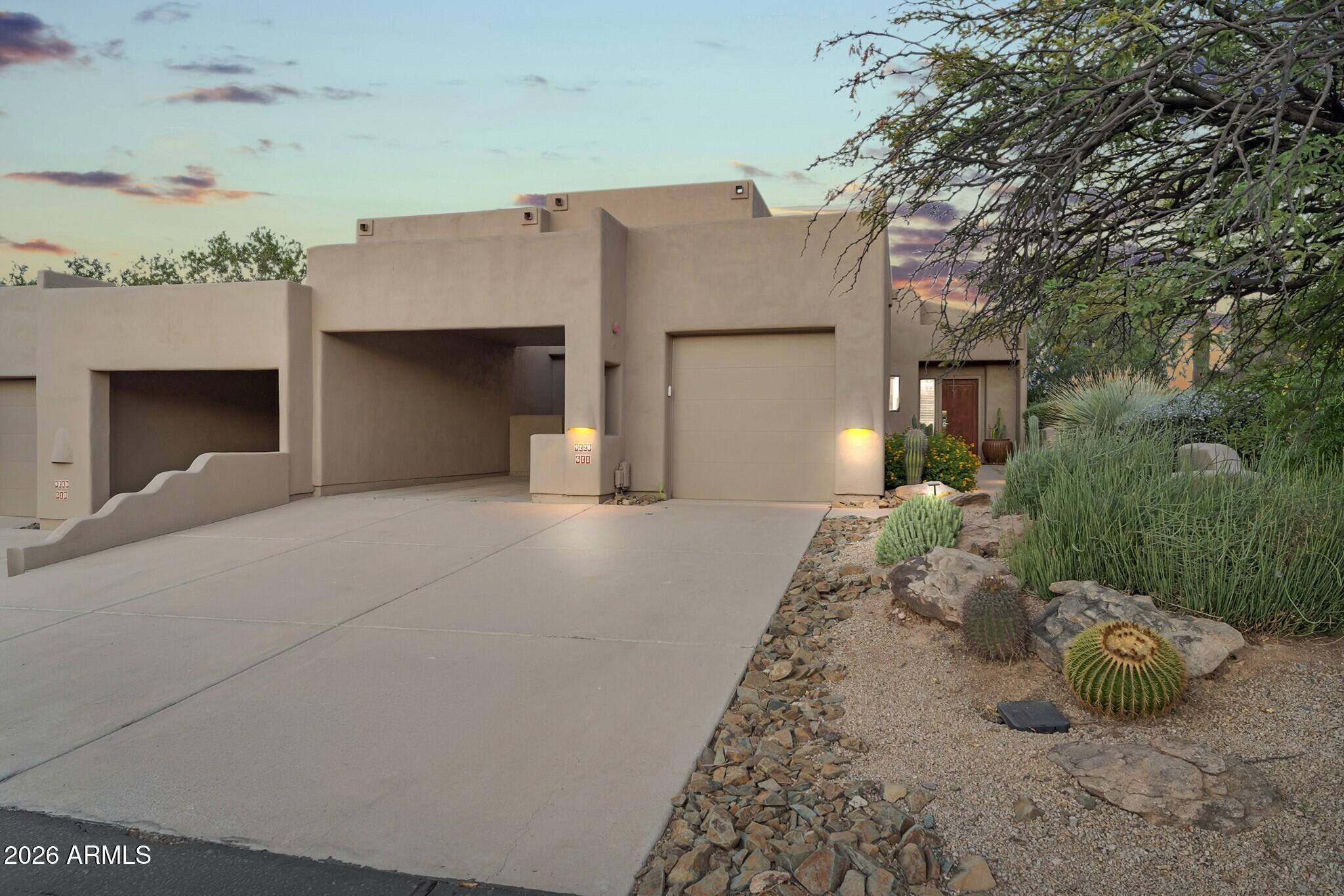 9220 E WHITETHORN Circle, Scottsdale, AZ 85266