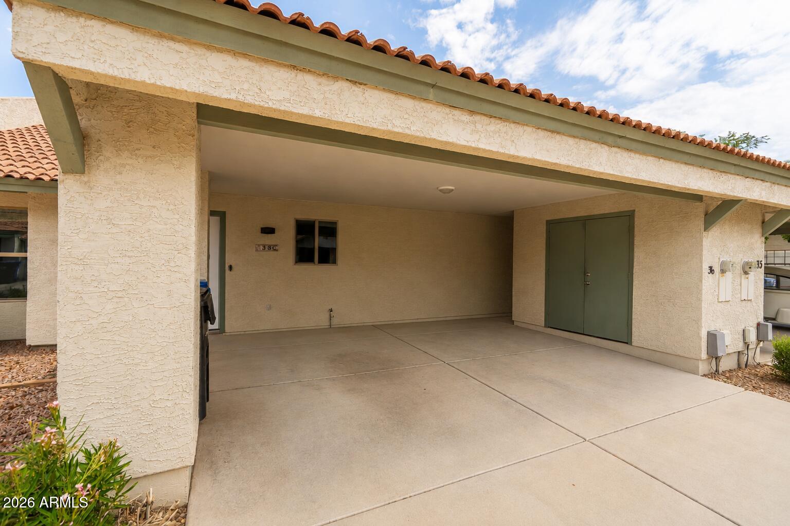 1500 N SUNVIEW Parkway 36, Gilbert, AZ 85234