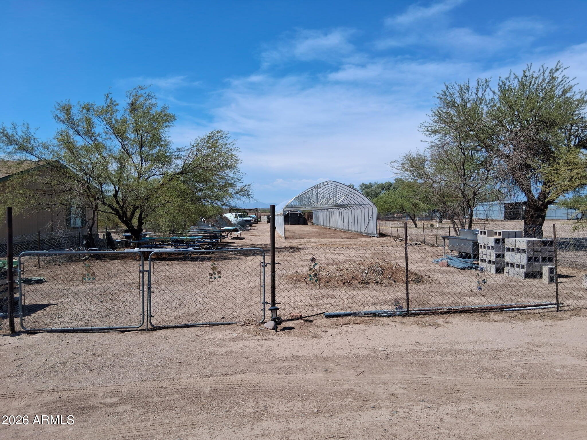 886 W Butte Avenue -, Florence, AZ 85132