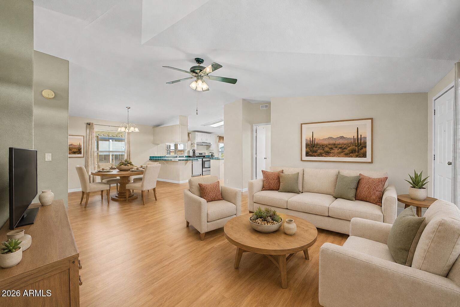 2400 E BASELINE Avenue 201, Apache Junction, AZ 85119