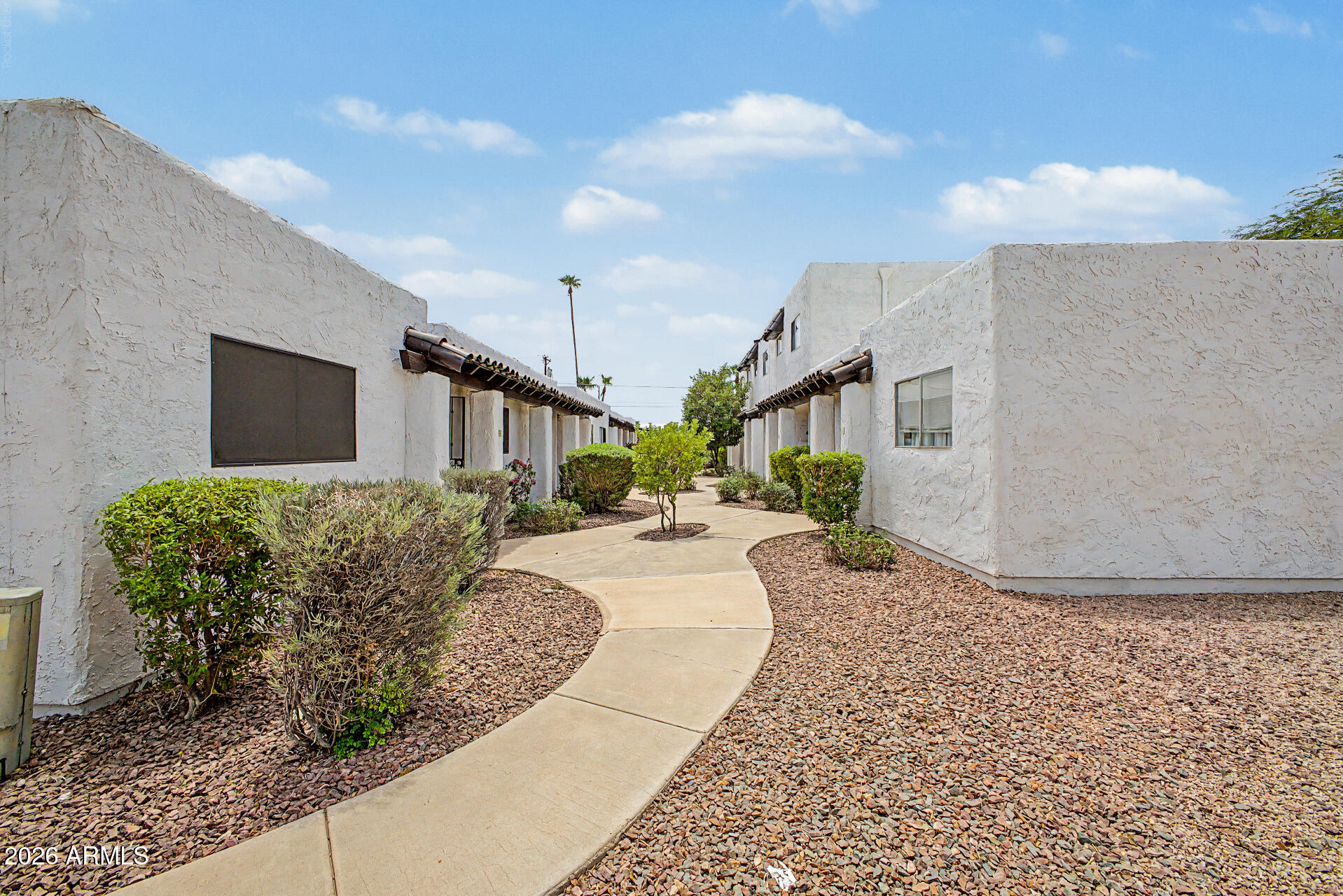 2401 N 70TH Street G, Scottsdale, AZ 85257