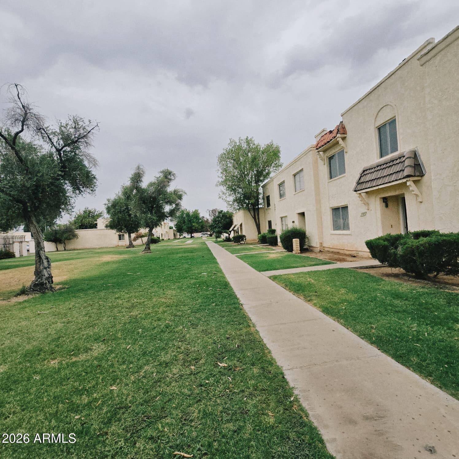 5725 N 44TH Lane, Glendale, AZ 85301