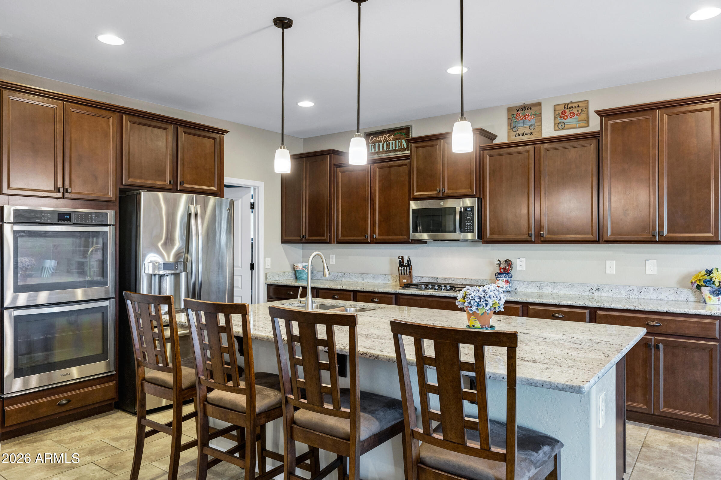 42186 W Cribbage Road, Maricopa, AZ 85138