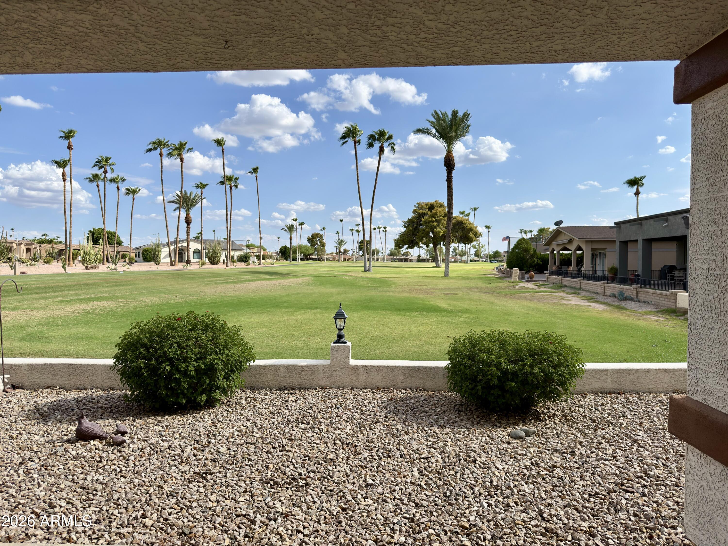 5637 E PLAYER Place, Mesa, AZ 85215
