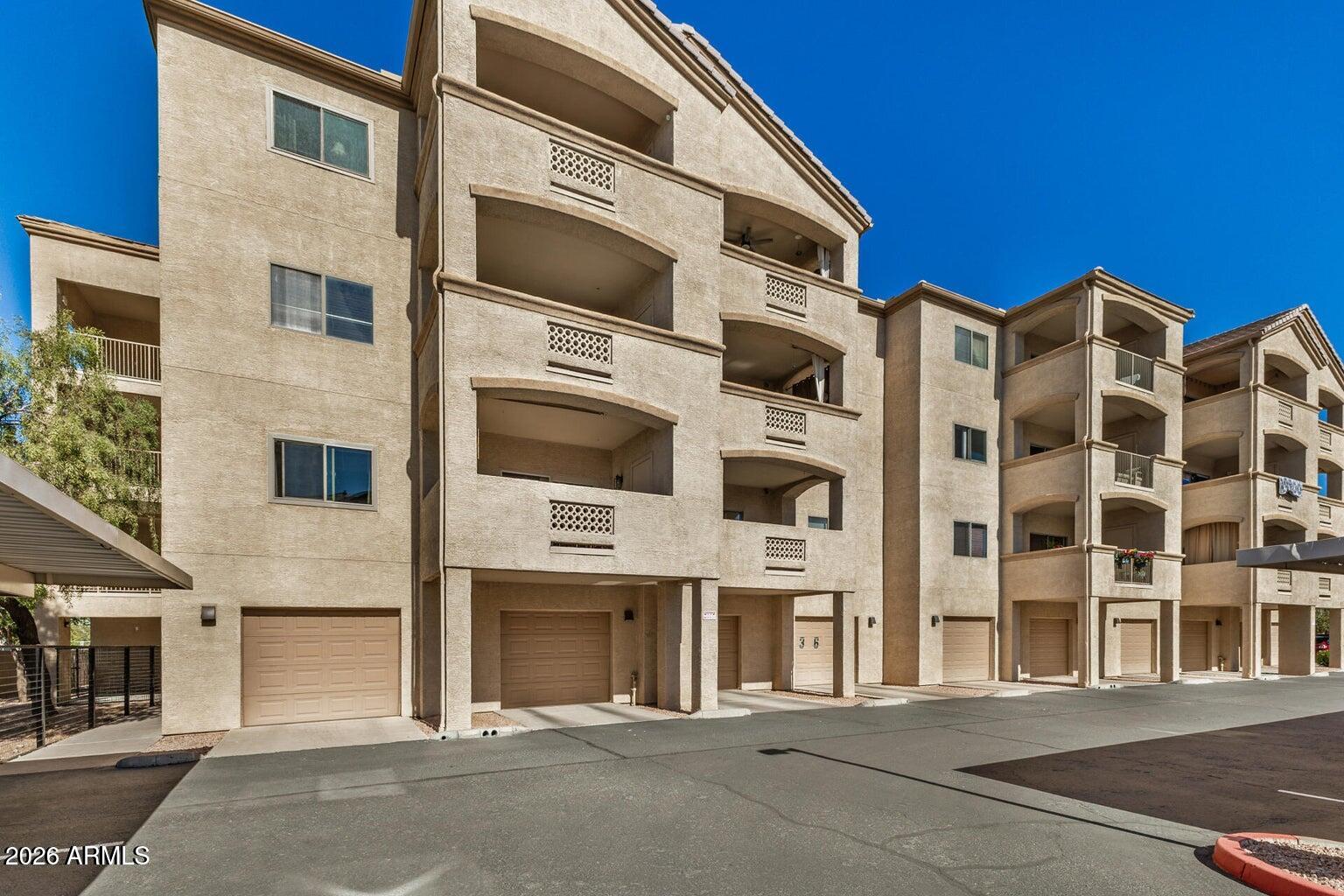 920 E DEVONSHIRE Avenue 2012, Phoenix, AZ 85014