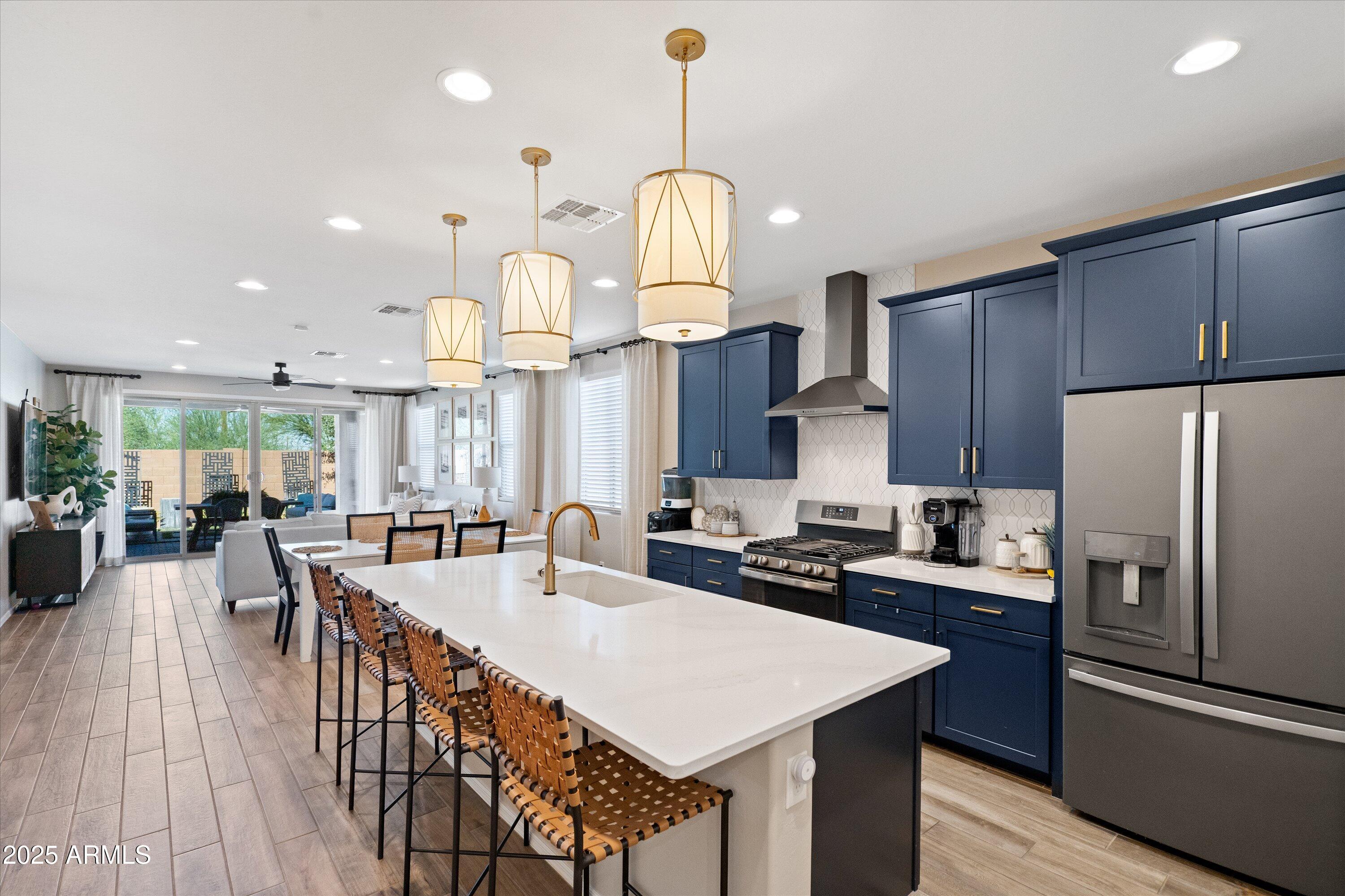 618 E Piedmont Road, Phoenix, AZ 85042