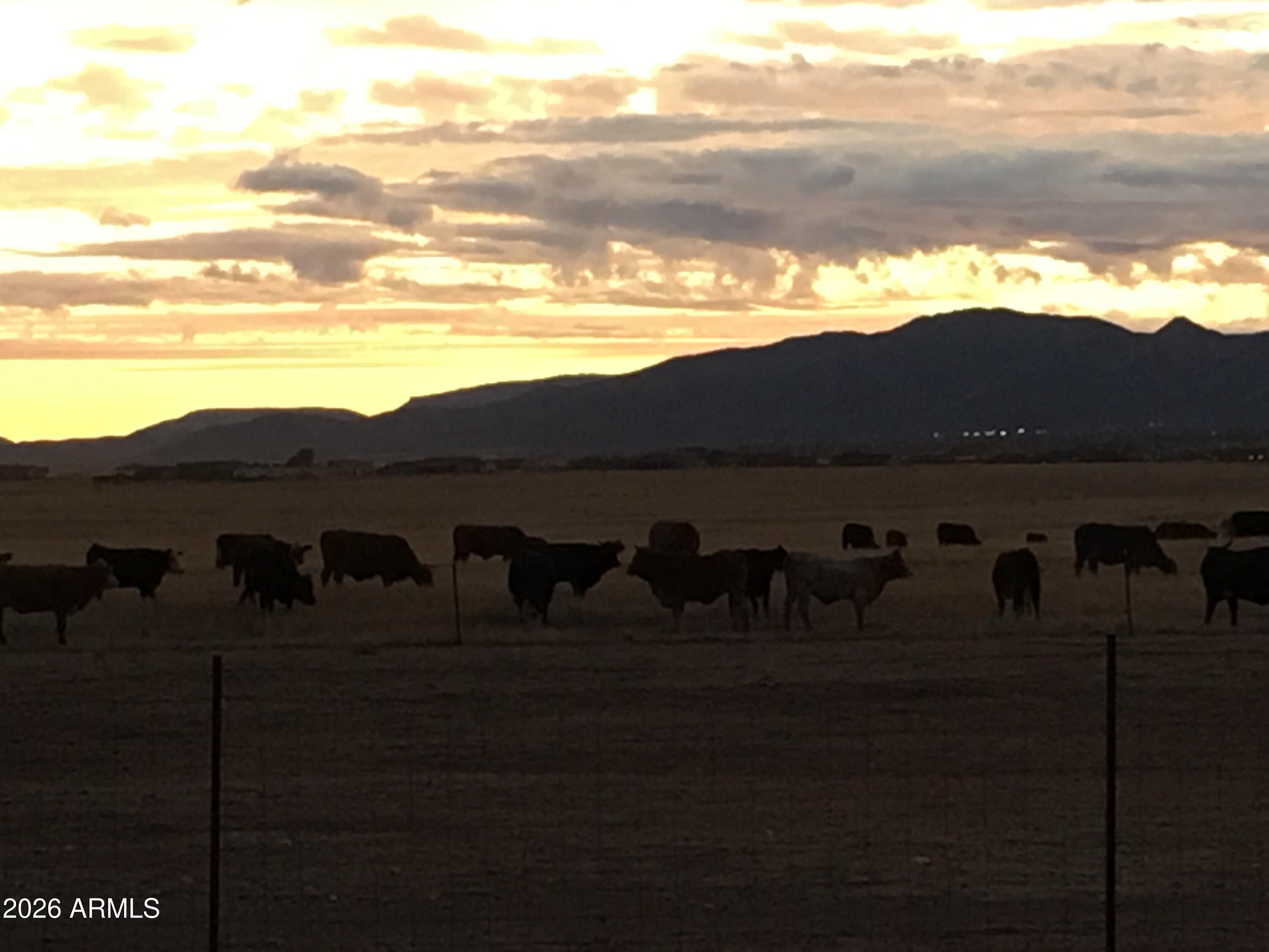 01 No Address 1, Prescott Valley, AZ 86315