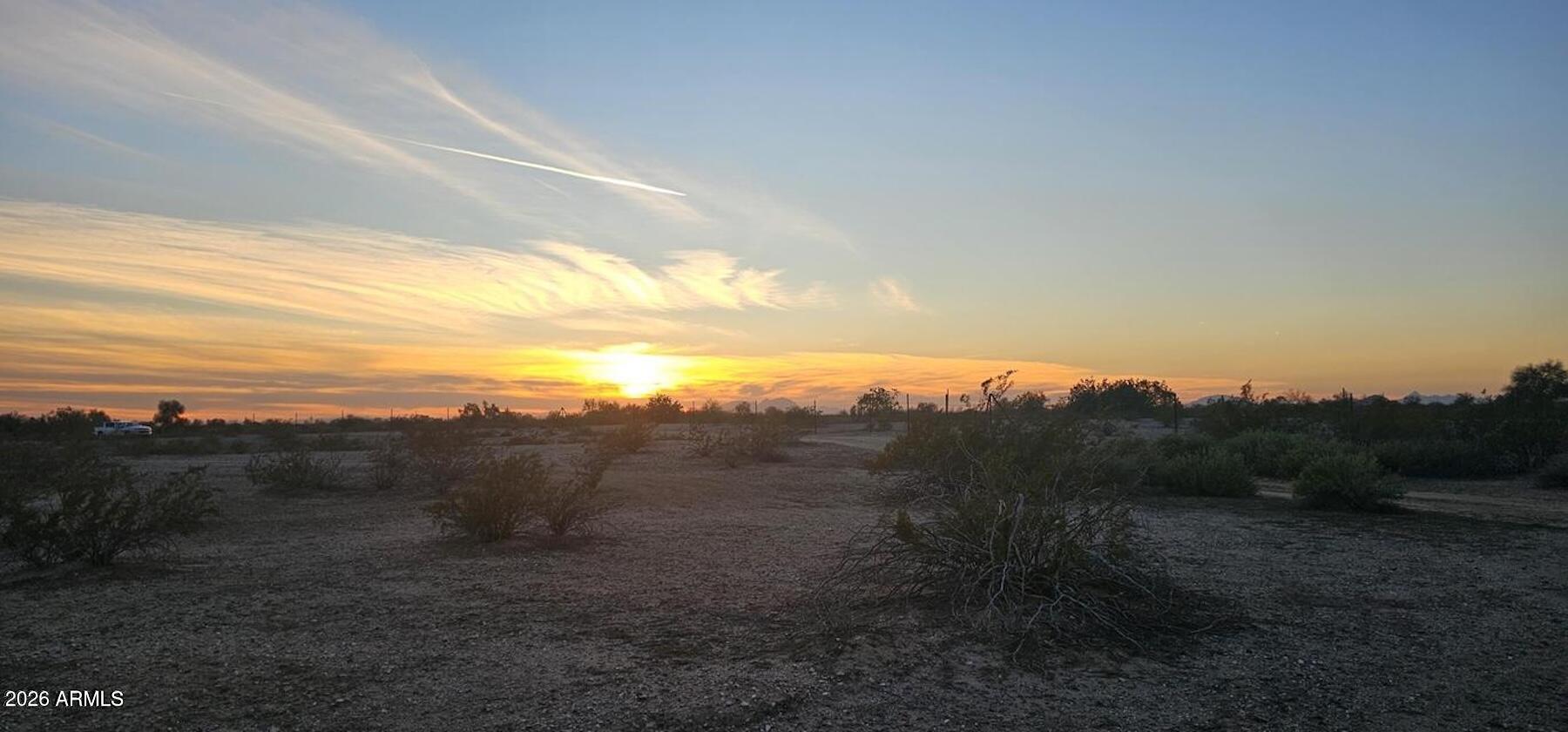 31202 W HIGHLAND Avenue 63, Buckeye, AZ 85396