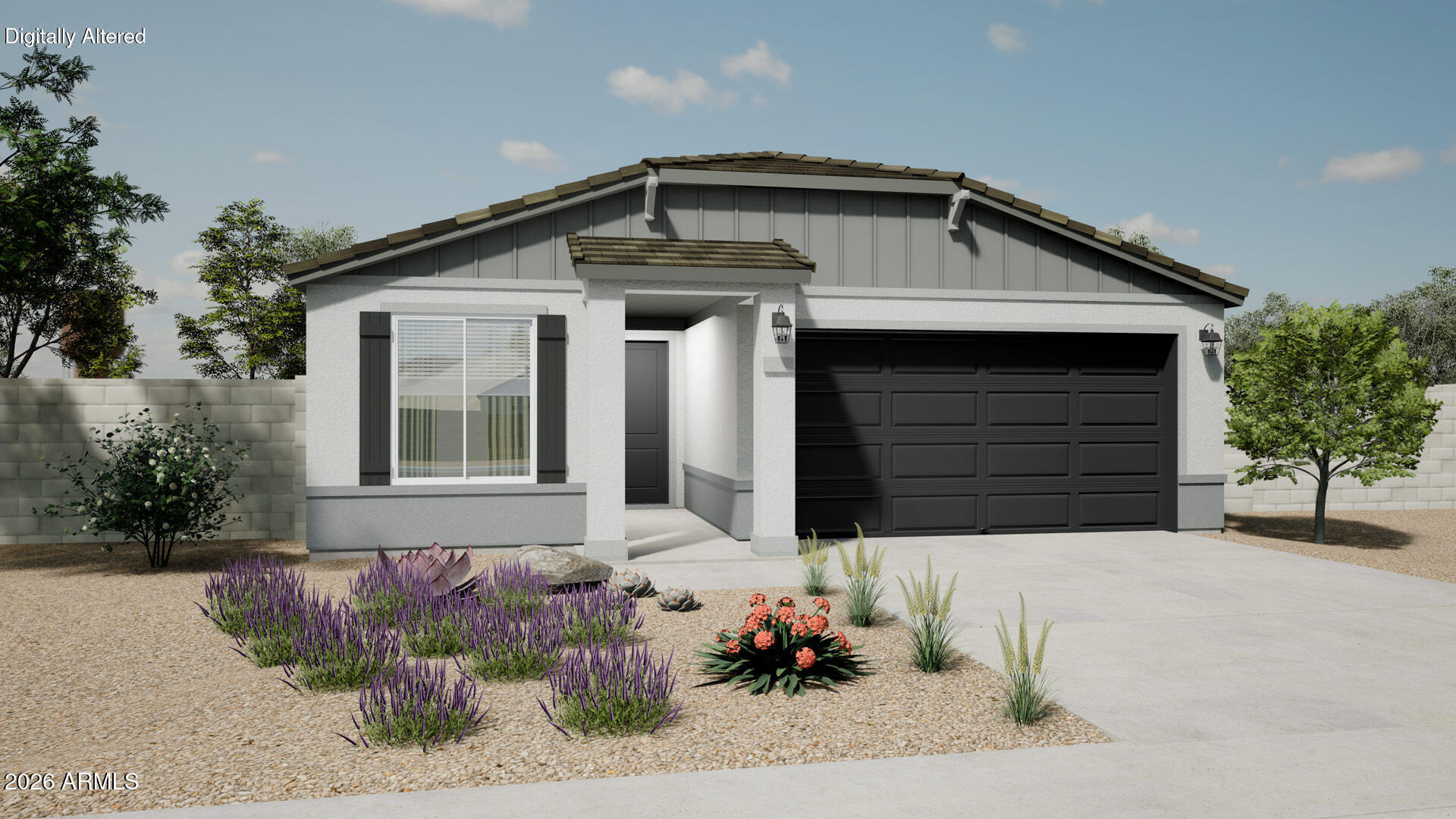 18105 W CALLE LEJOS Road, Surprise, AZ 85387