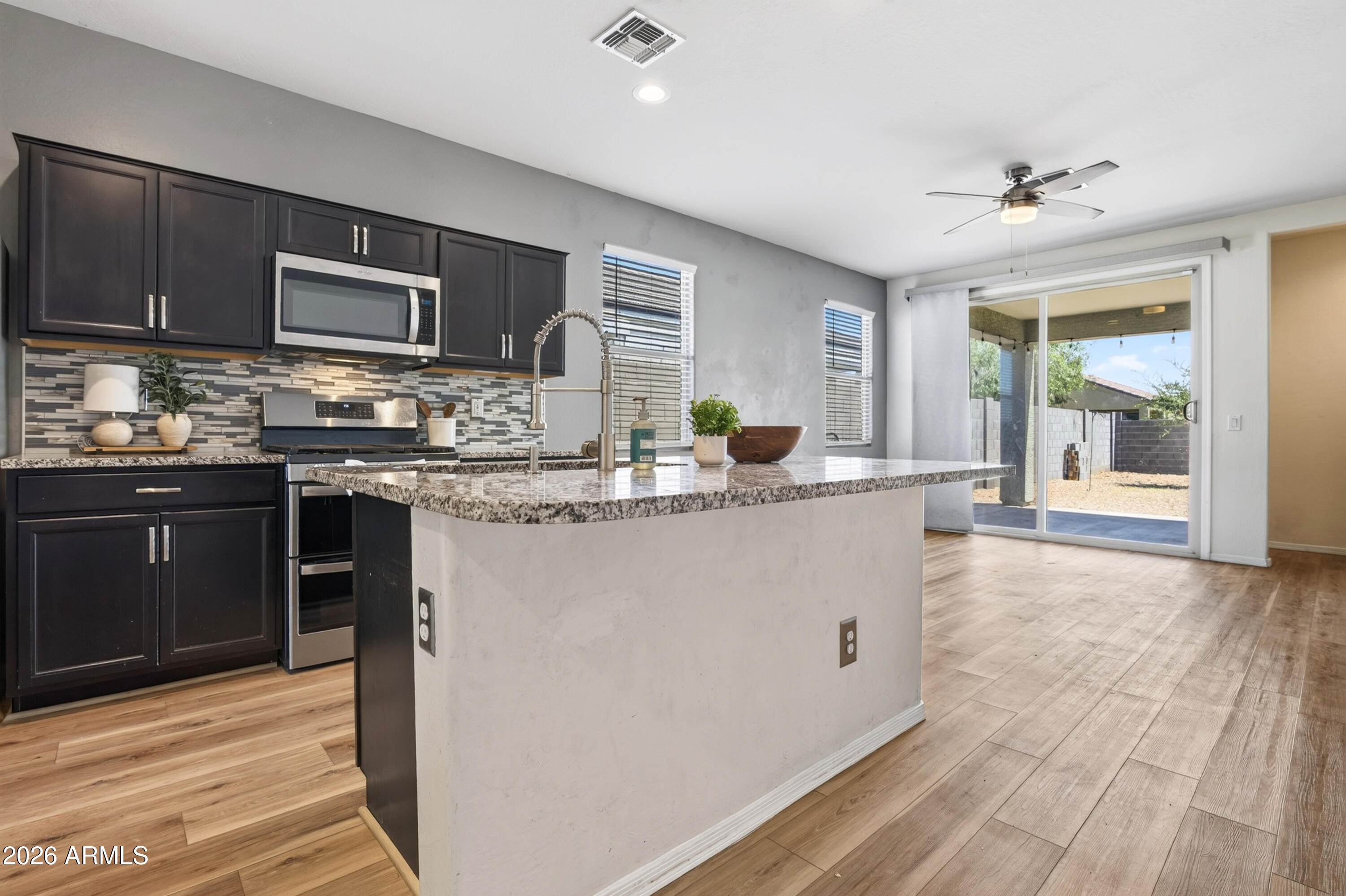31071 W OSBORN Road, Buckeye, AZ 85396