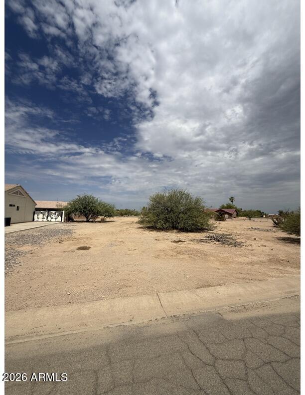 14448 S Brook Hollow Road 804, Arizona City, AZ 85123