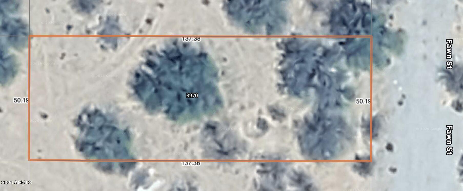 3970 N FAWN Street 23, Eloy, AZ 85131