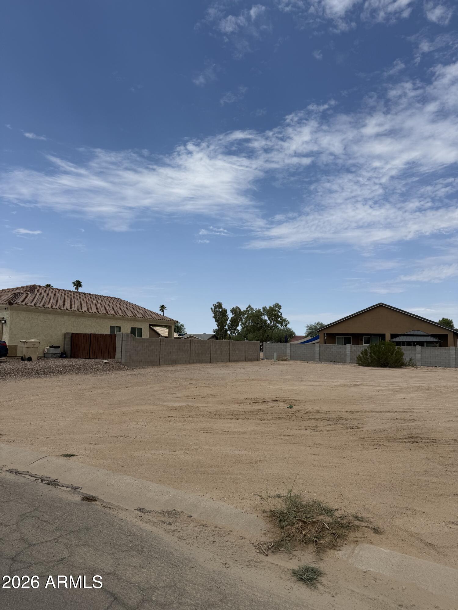 14558 S Brook Hollow Road 809, Arizona City, AZ 85123
