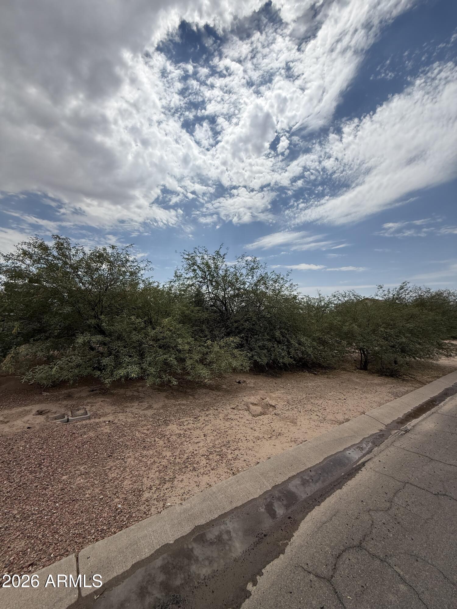 14697 S Rory Calhoun Road 790, Arizona City, AZ 85123