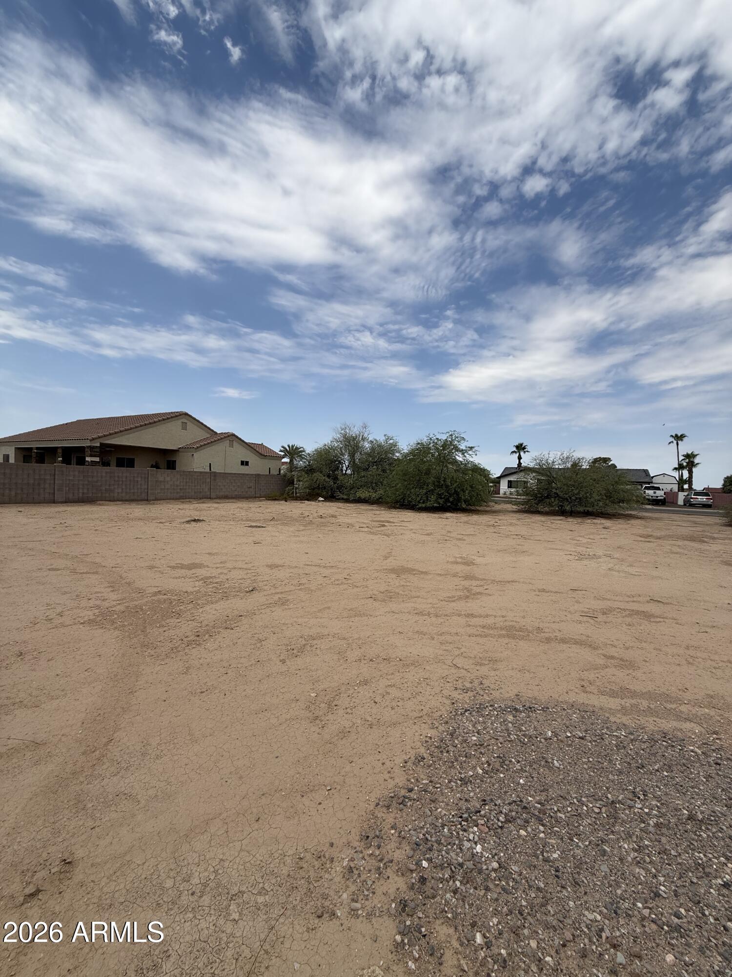 14719 S Rory Callhoun Road 789, Arizona City, AZ 85123
