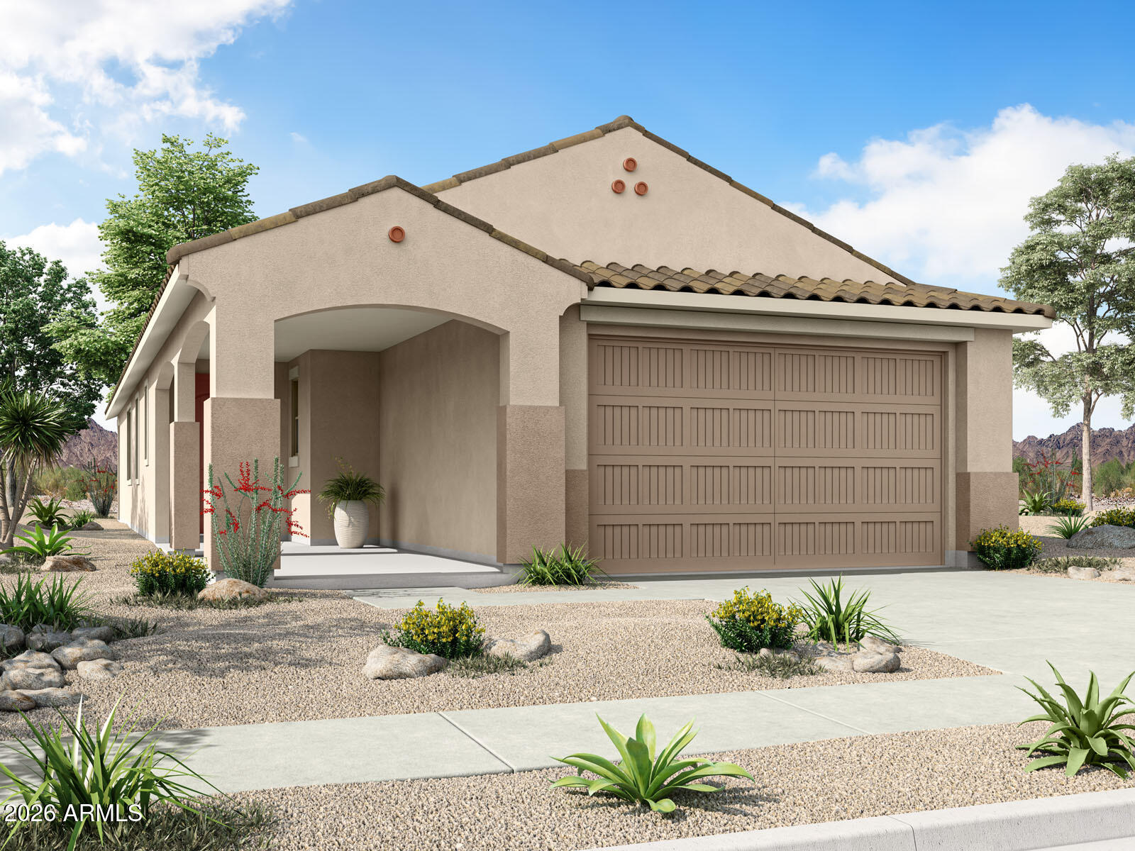 8027 W Berkeley Road, Phoenix, AZ 85035